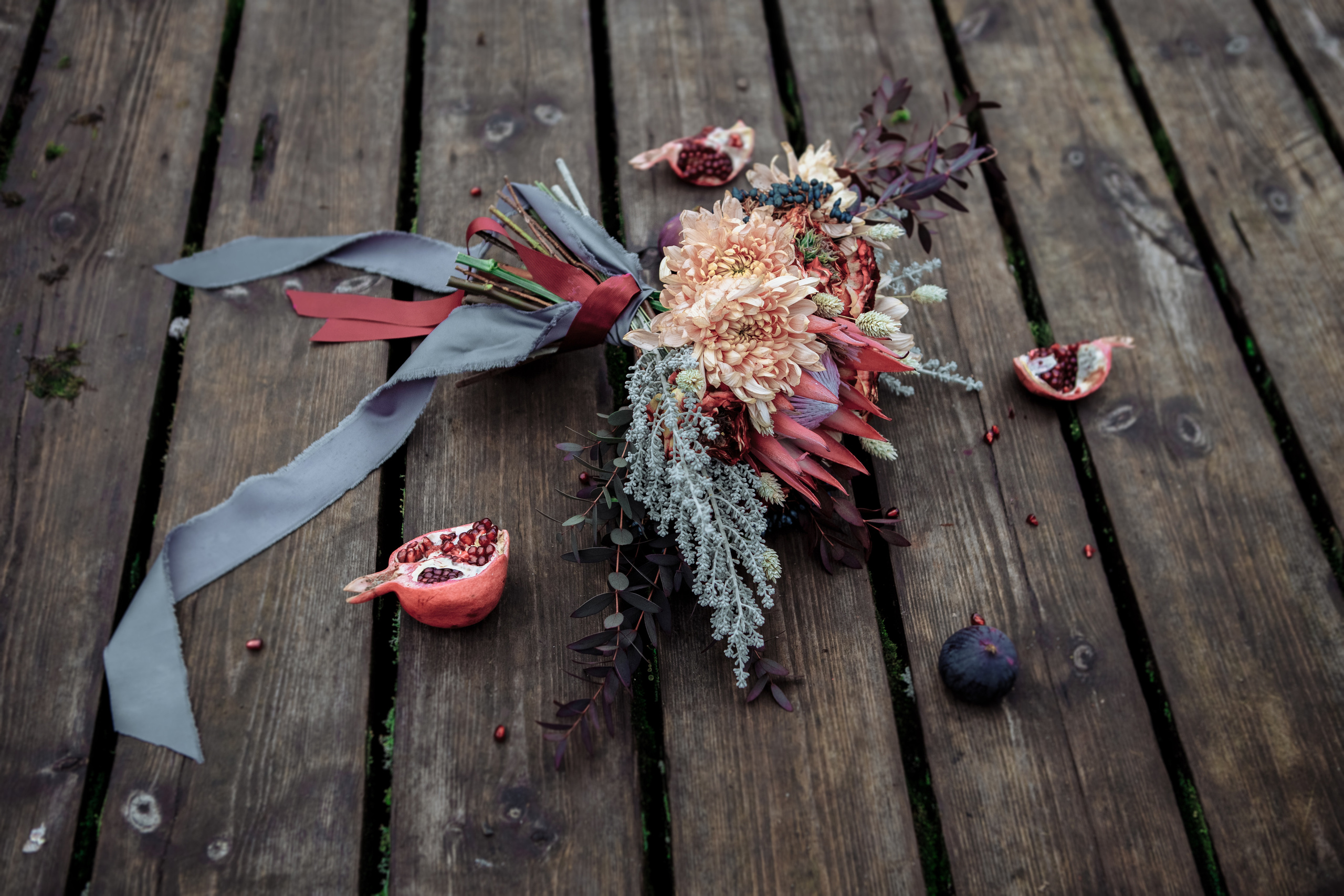 Свадебная фотосъемка, видео, свадебный фотограф, фотограф видеограф