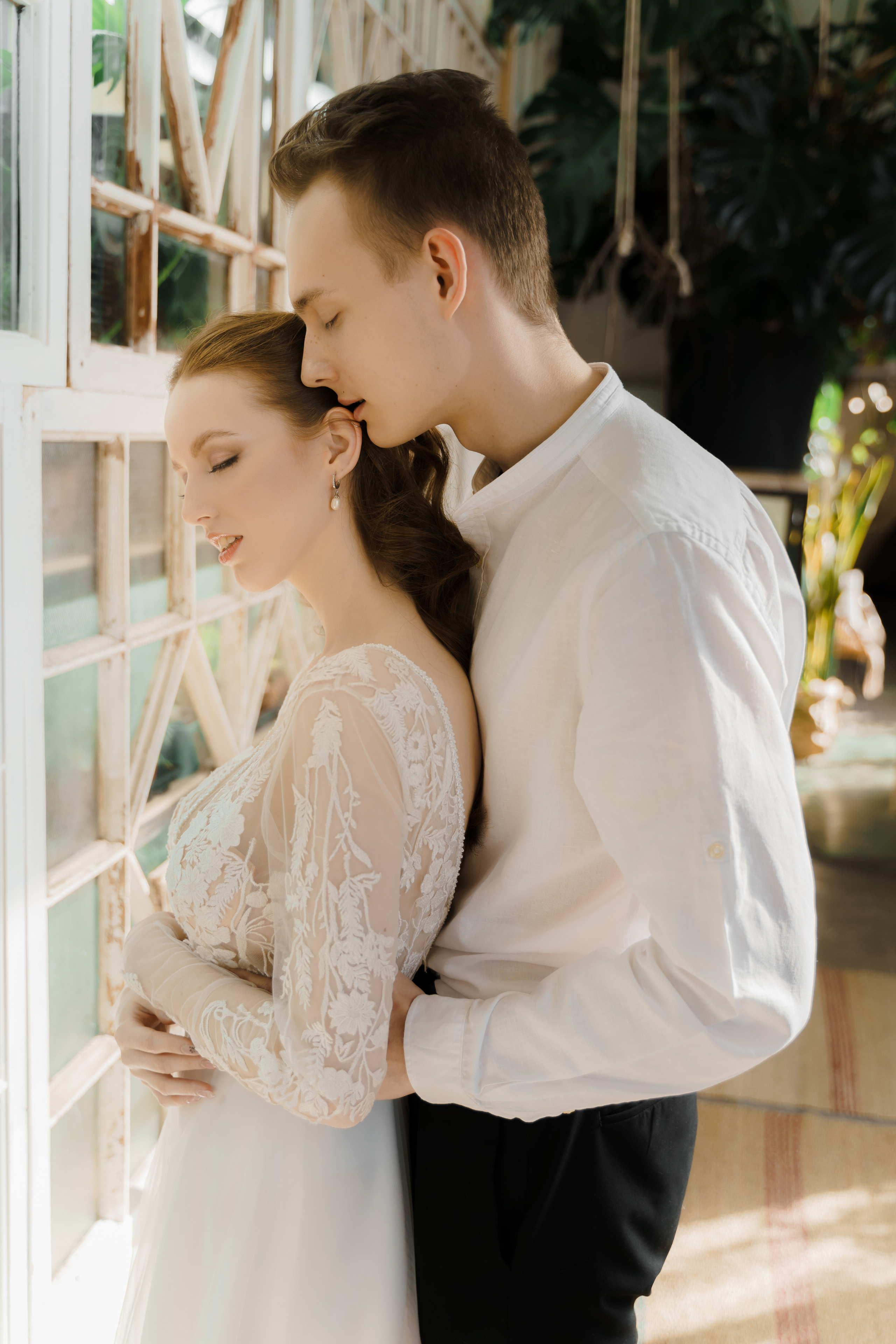 Свадебная фотосъемка, свадьба, свадебный фотограф, фотограф видеограф