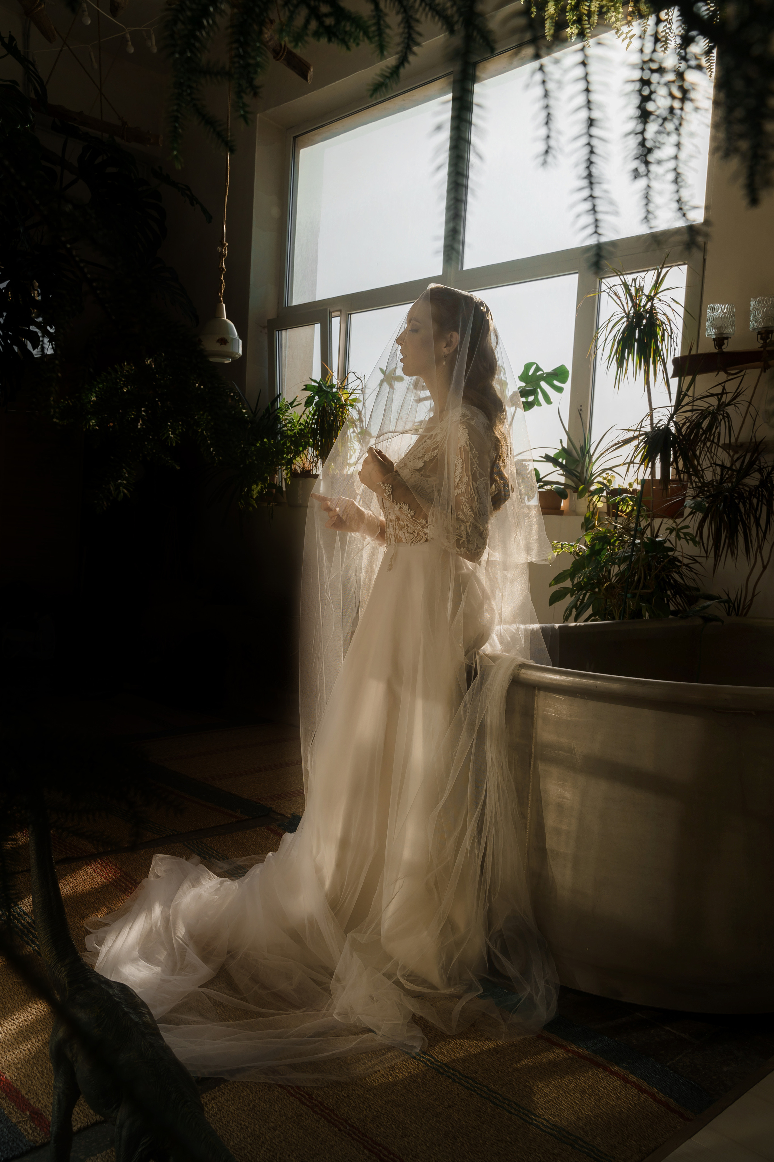 Свадебная фотосъемка, свадьба, свадебный фотограф, фотограф видеограф