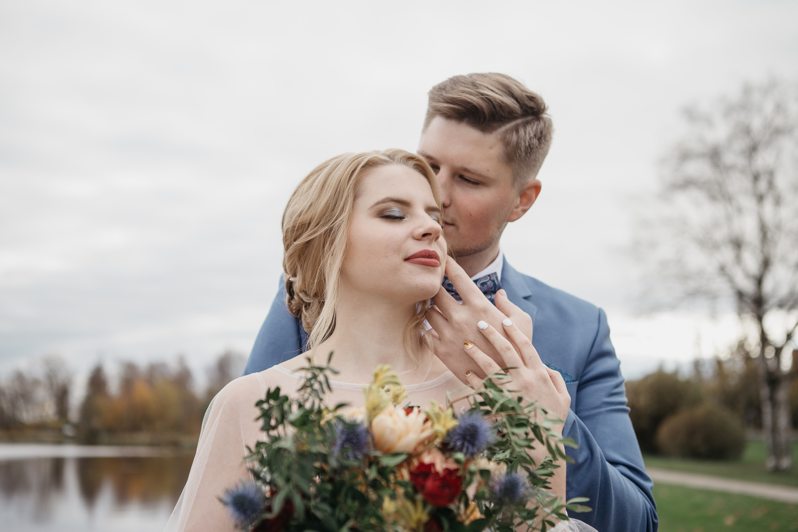 Свадебная фотосъемка, видео, свадебный фотограф, фотограф видеограф