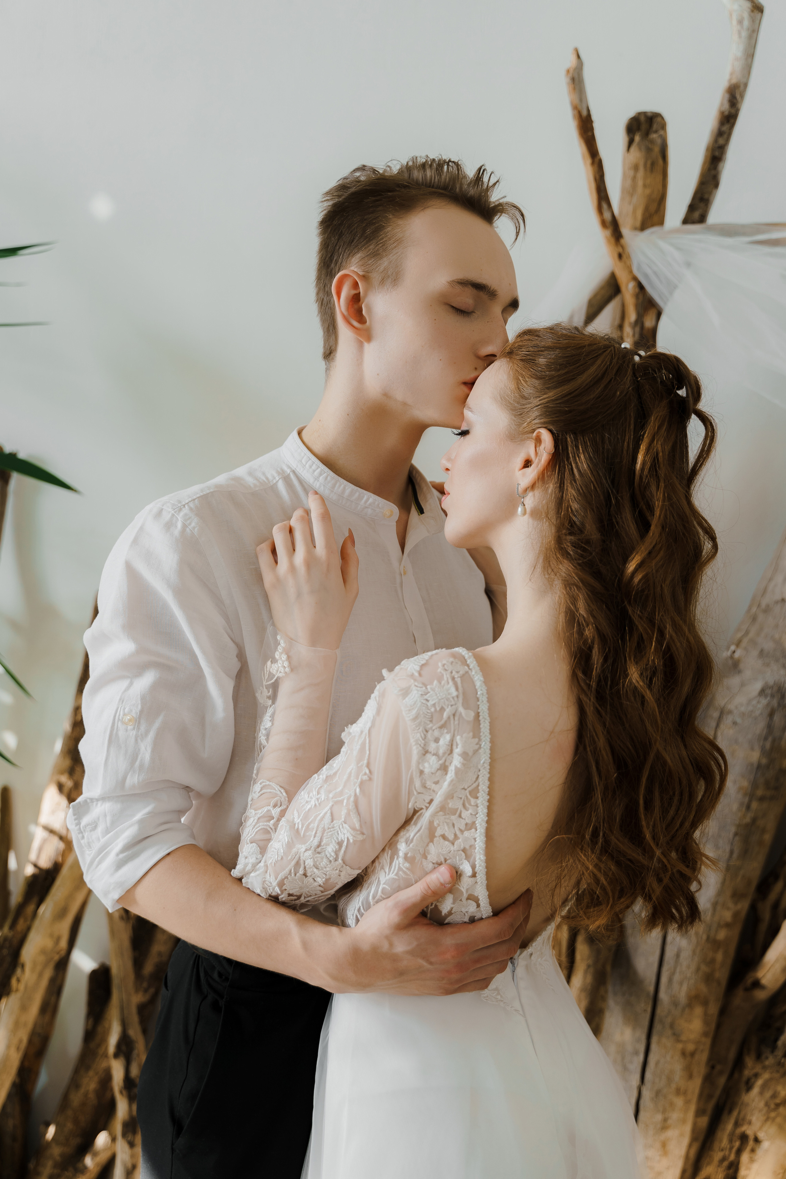 Свадебная фотосъемка, свадьба, свадебный фотограф, фотограф видеограф