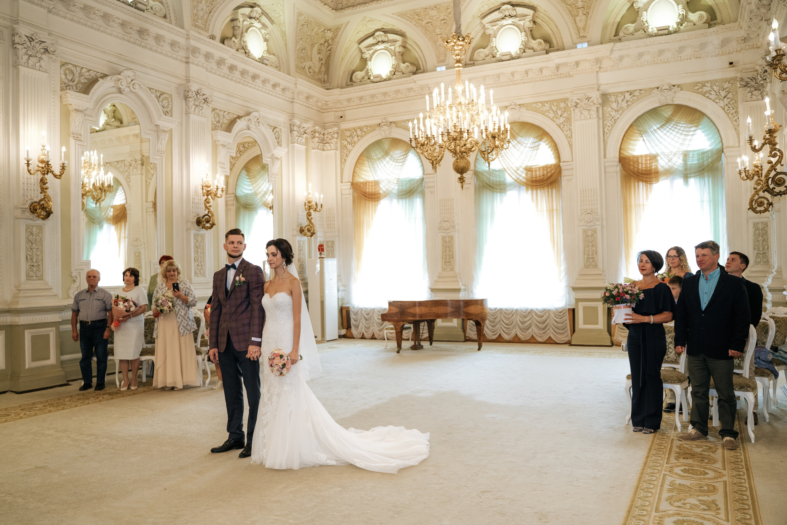 Свадебная фотосъемка, видео, свадебный фотограф, фотограф видеограф