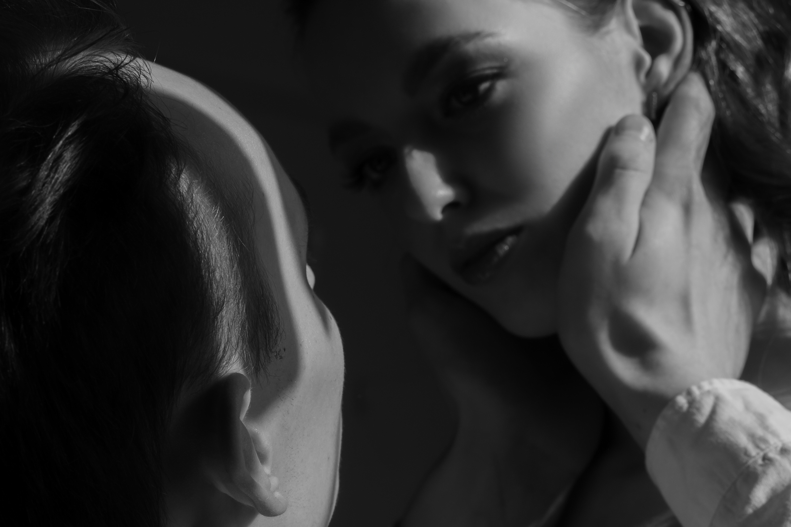 Свадебная фотосъемка, свадьба, свадебный фотограф, фотограф видеограф