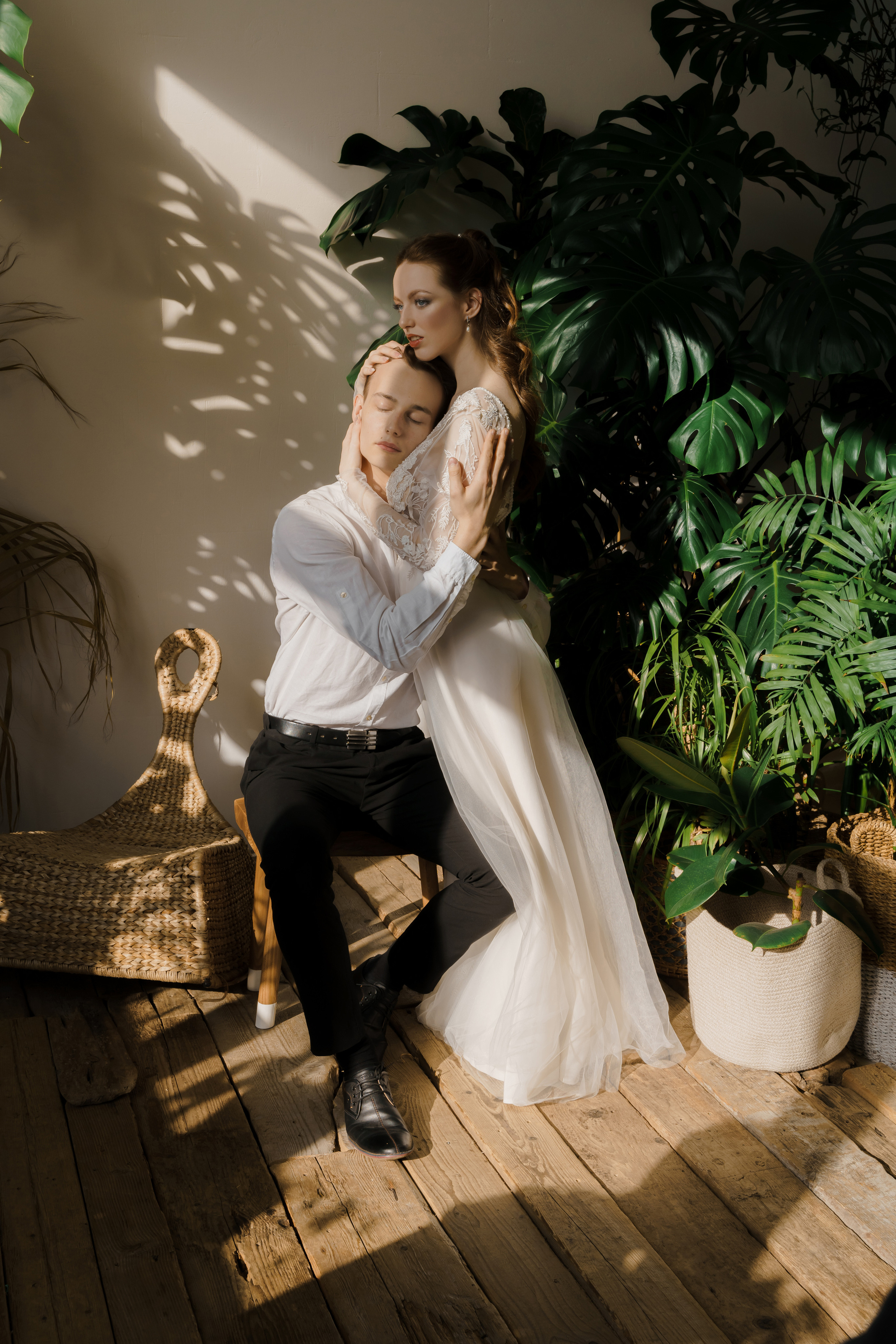 Свадебная фотосъемка, свадьба, свадебный фотограф, фотограф видеограф