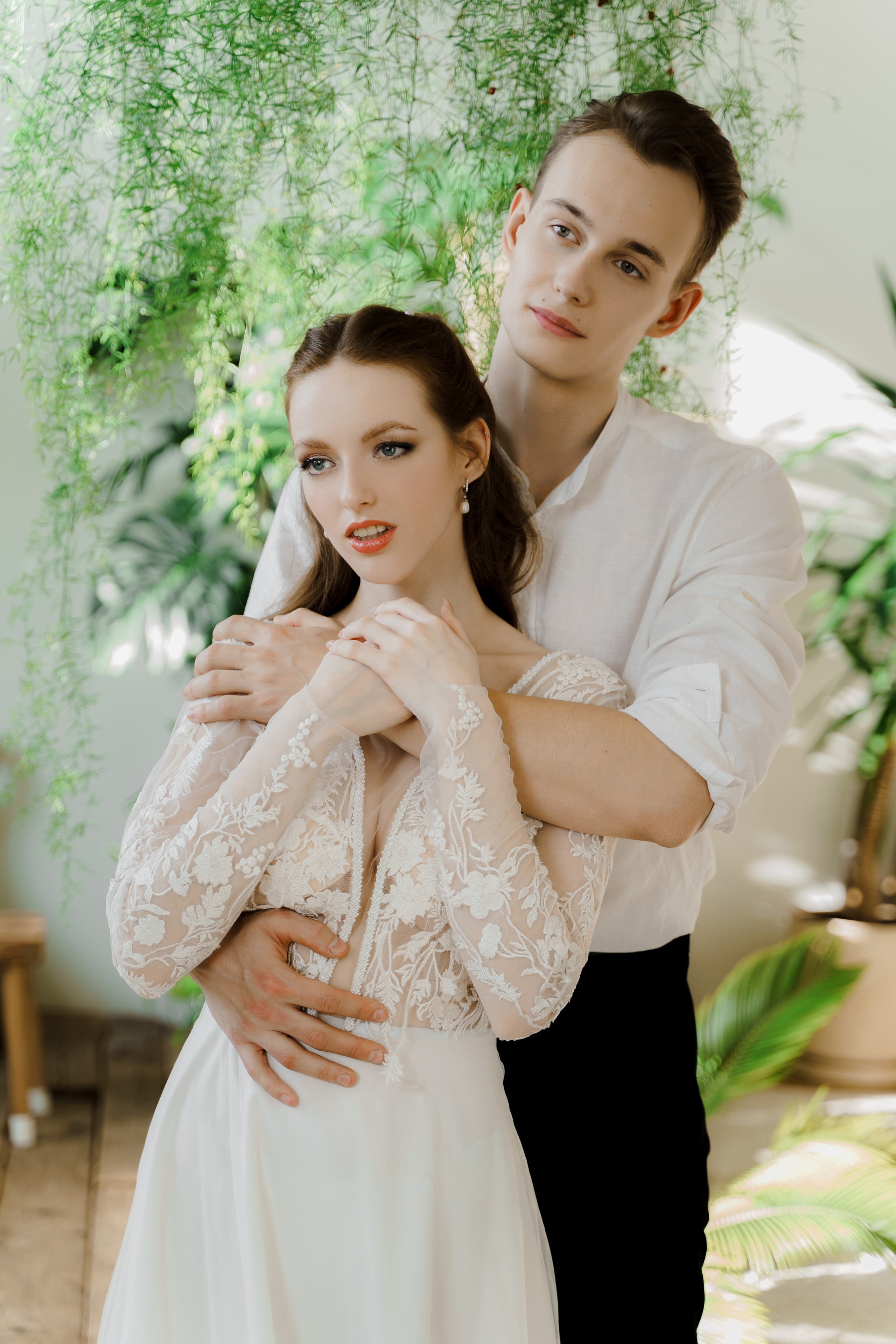 Свадебная фотосъемка, свадьба, свадебный фотограф, фотограф видеограф