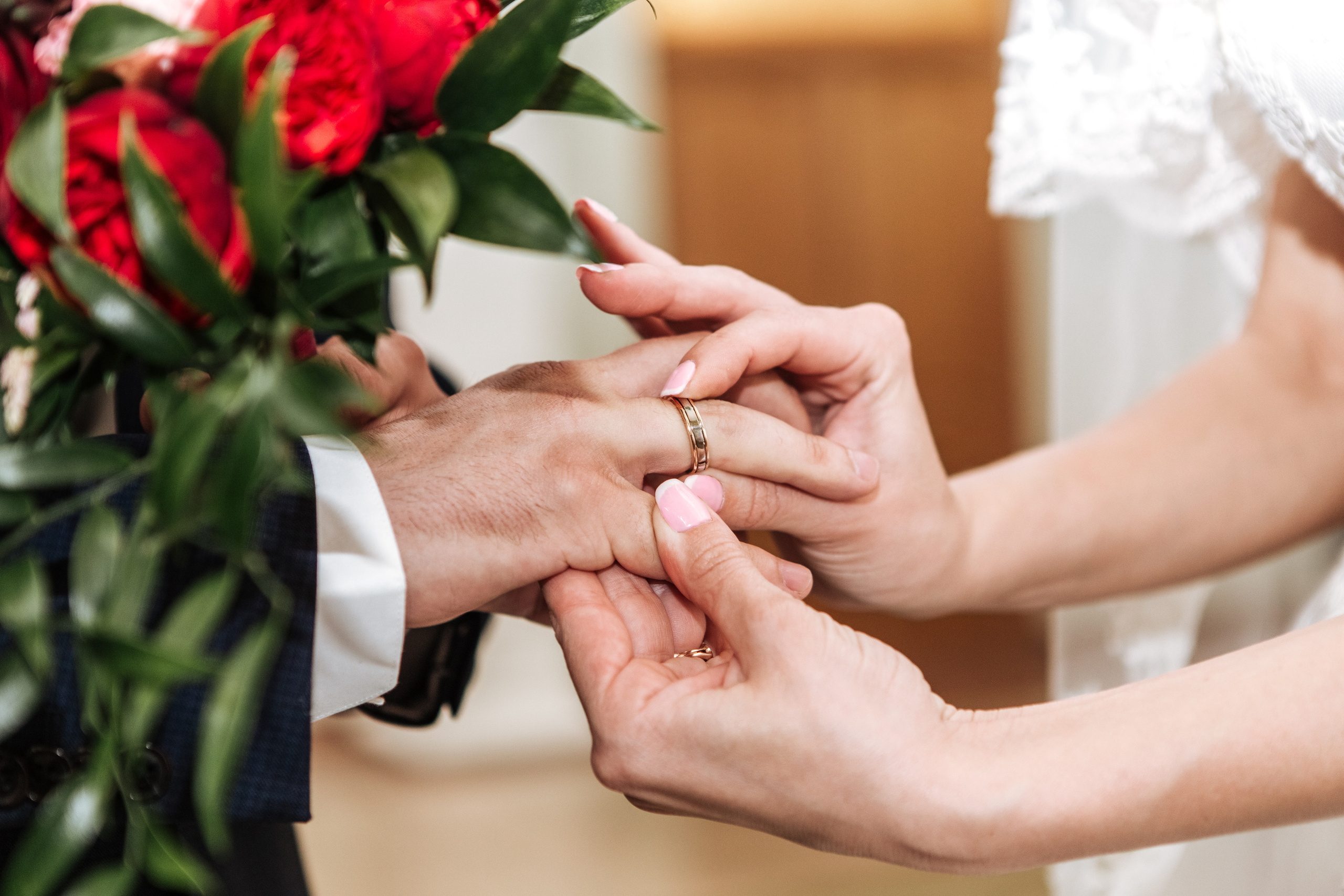 Свадебная фотосъемка, видео, свадебный фотограф, фотограф видеограф