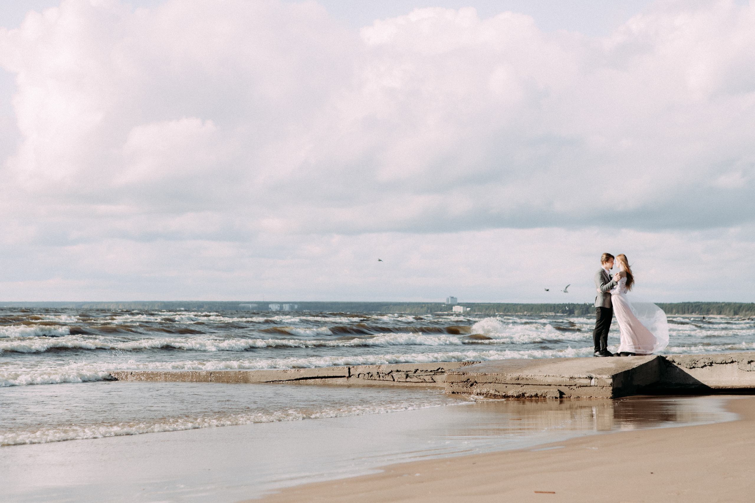 Свадебная фотосъемка, видео, свадебный фотограф, фотограф видеограф