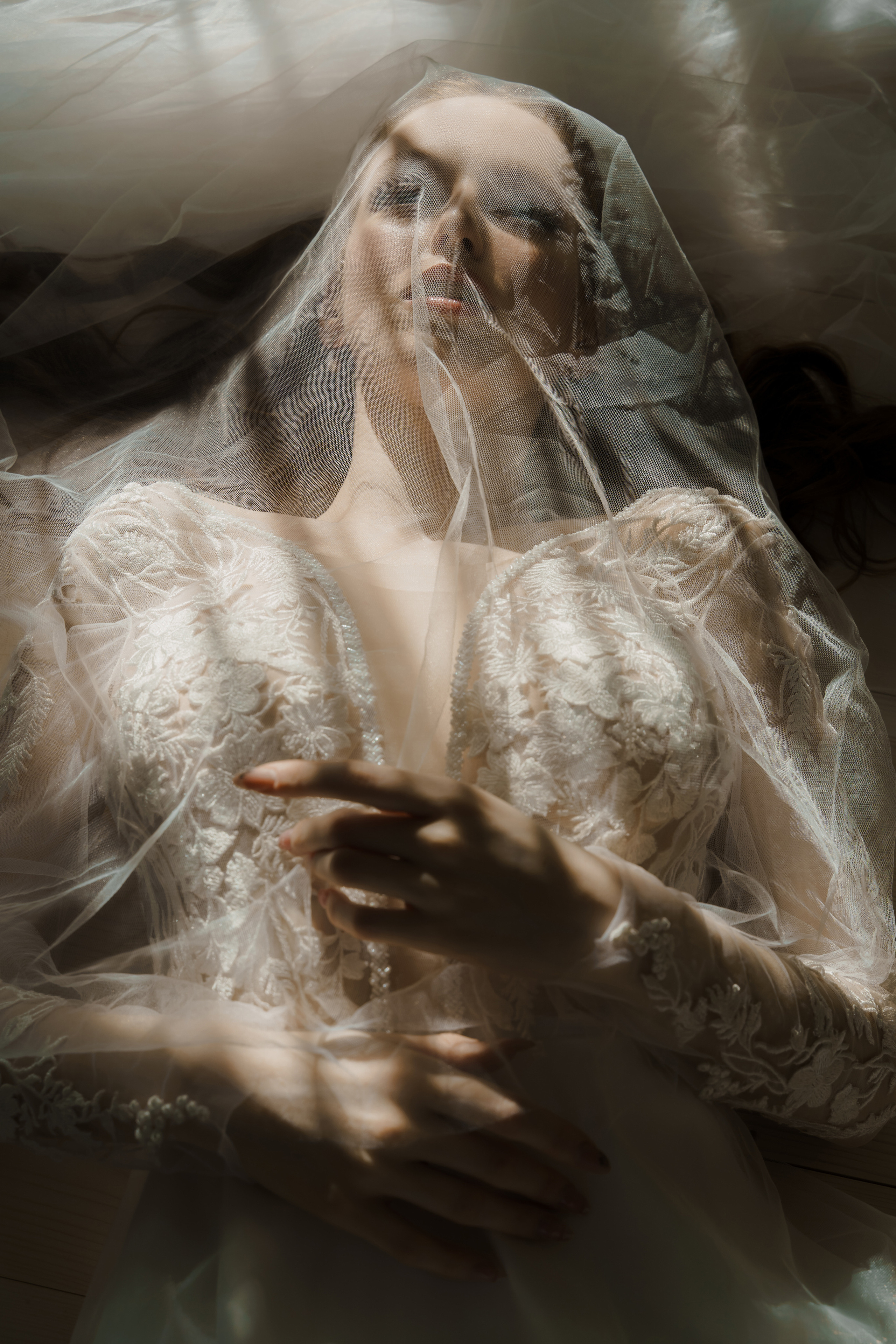 Свадебная фотосъемка, свадьба, свадебный фотограф, фотограф видеограф