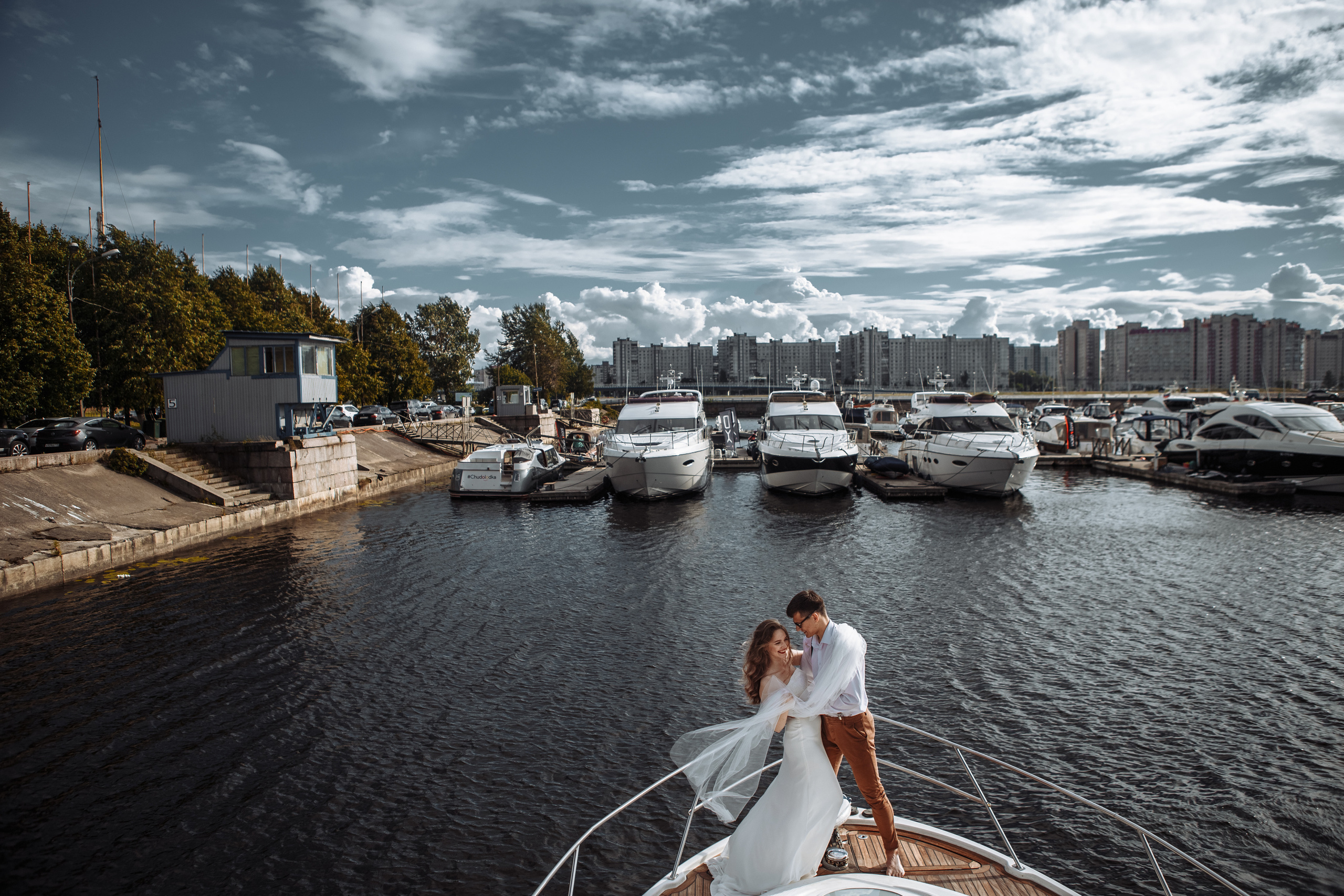 Свадебная фотосъемка, видео, свадебный фотограф, фотограф видеограф