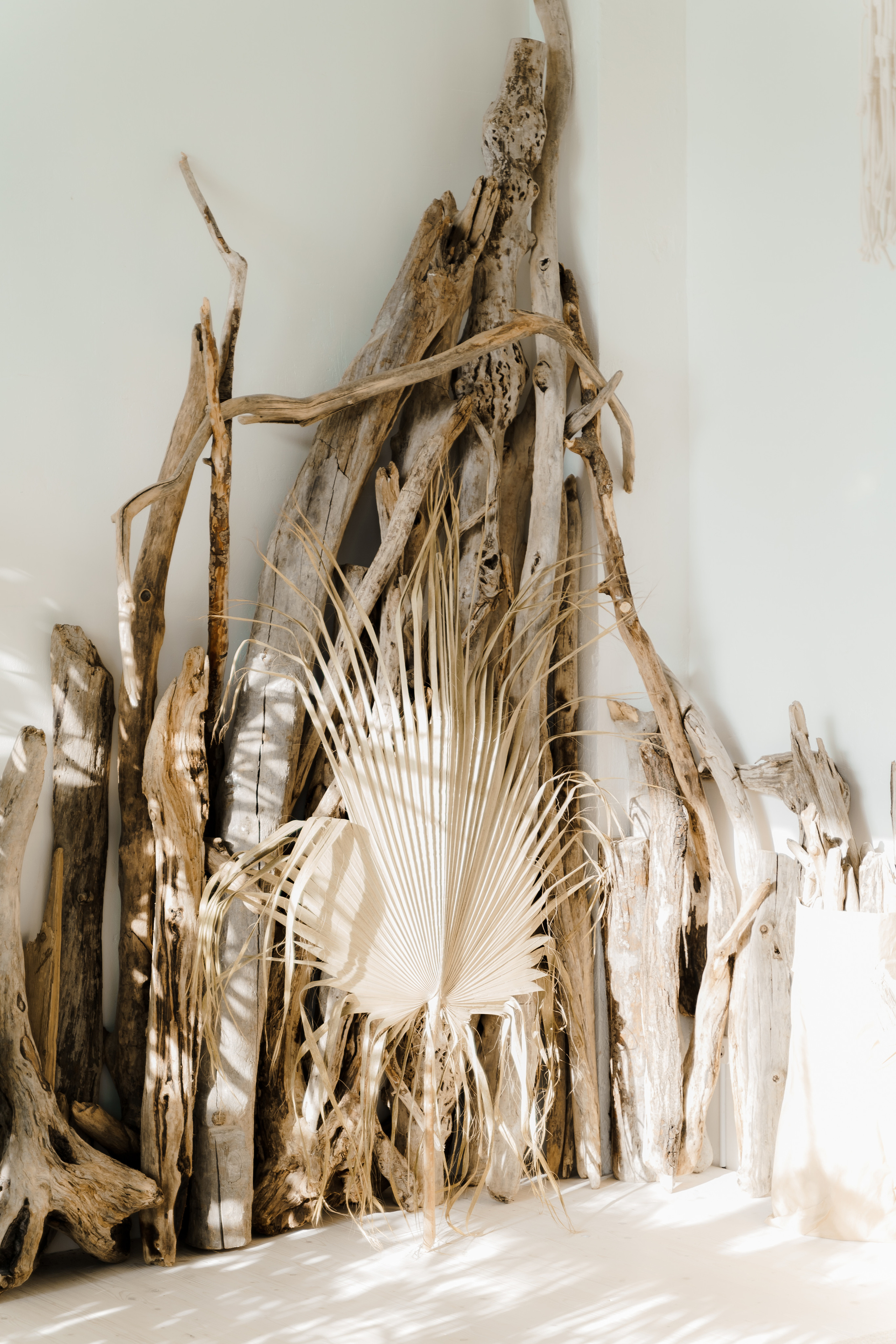 Свадебная фотосъемка, свадьба, свадебный фотограф, фотограф видеограф