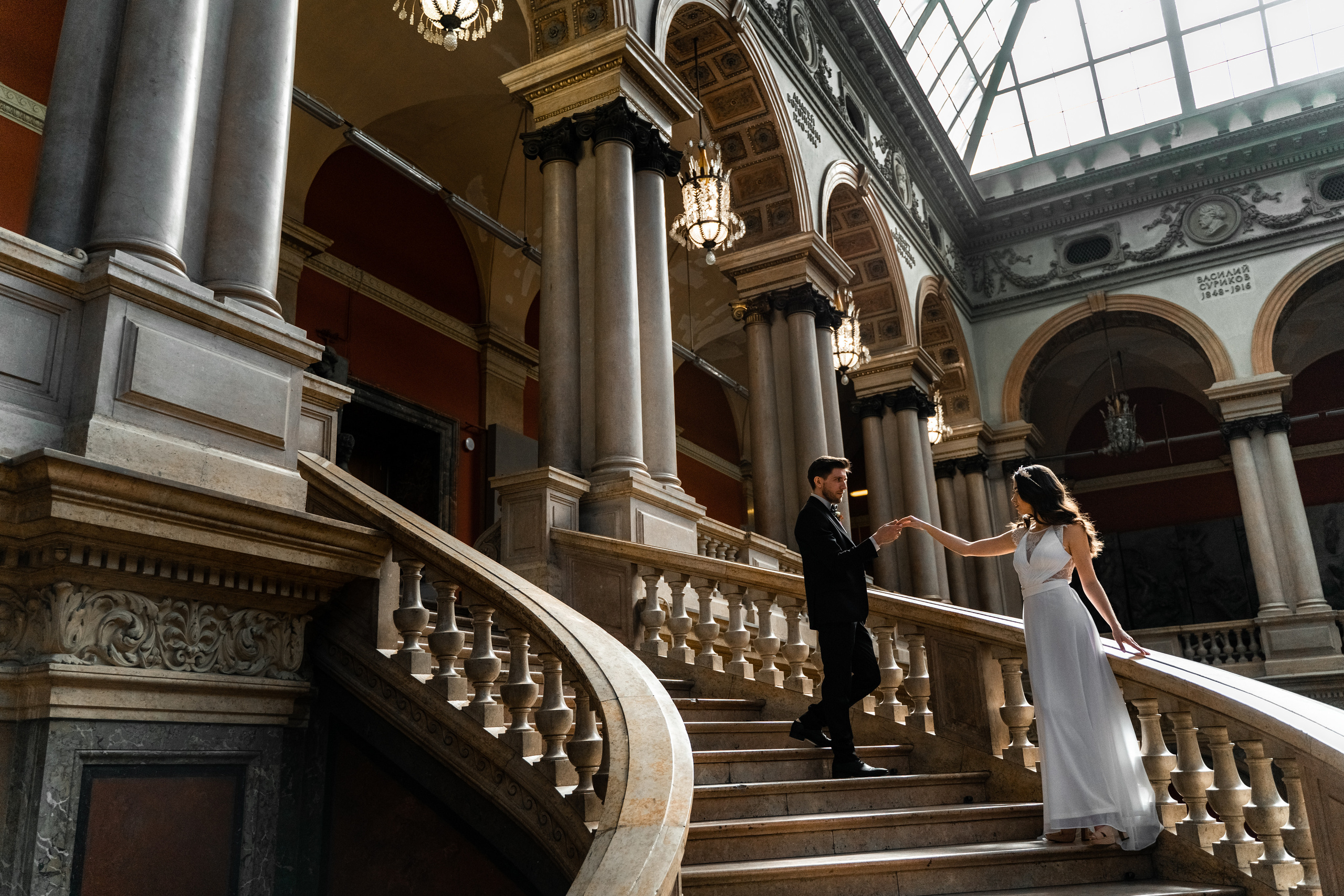 Свадебная фотосъемка, видео, свадебный фотограф, фотограф видеограф