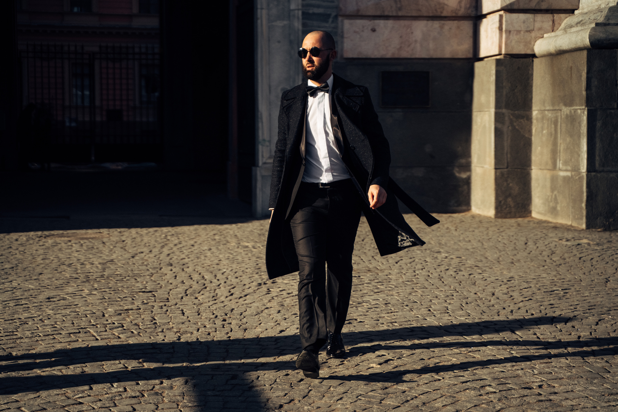 Свадебная фотосъемка, видео, свадебный фотограф, фотограф видеограф