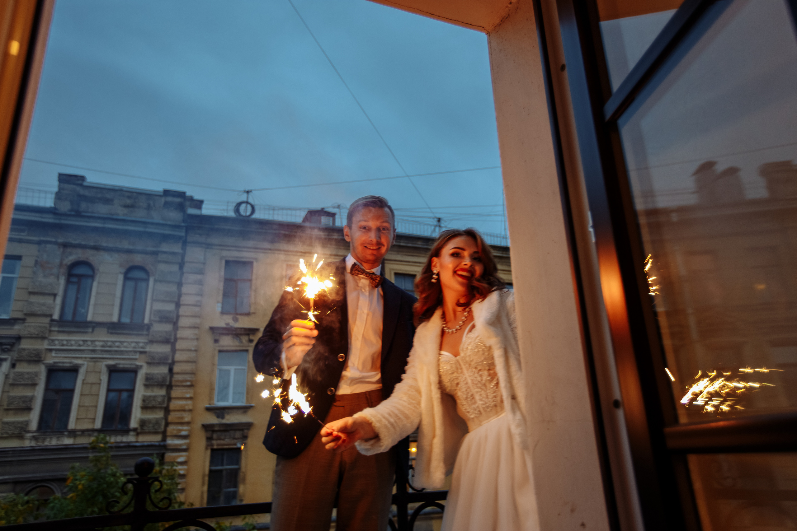 Свадебная фотосъемка, видео, свадебный фотограф, фотограф видеограф