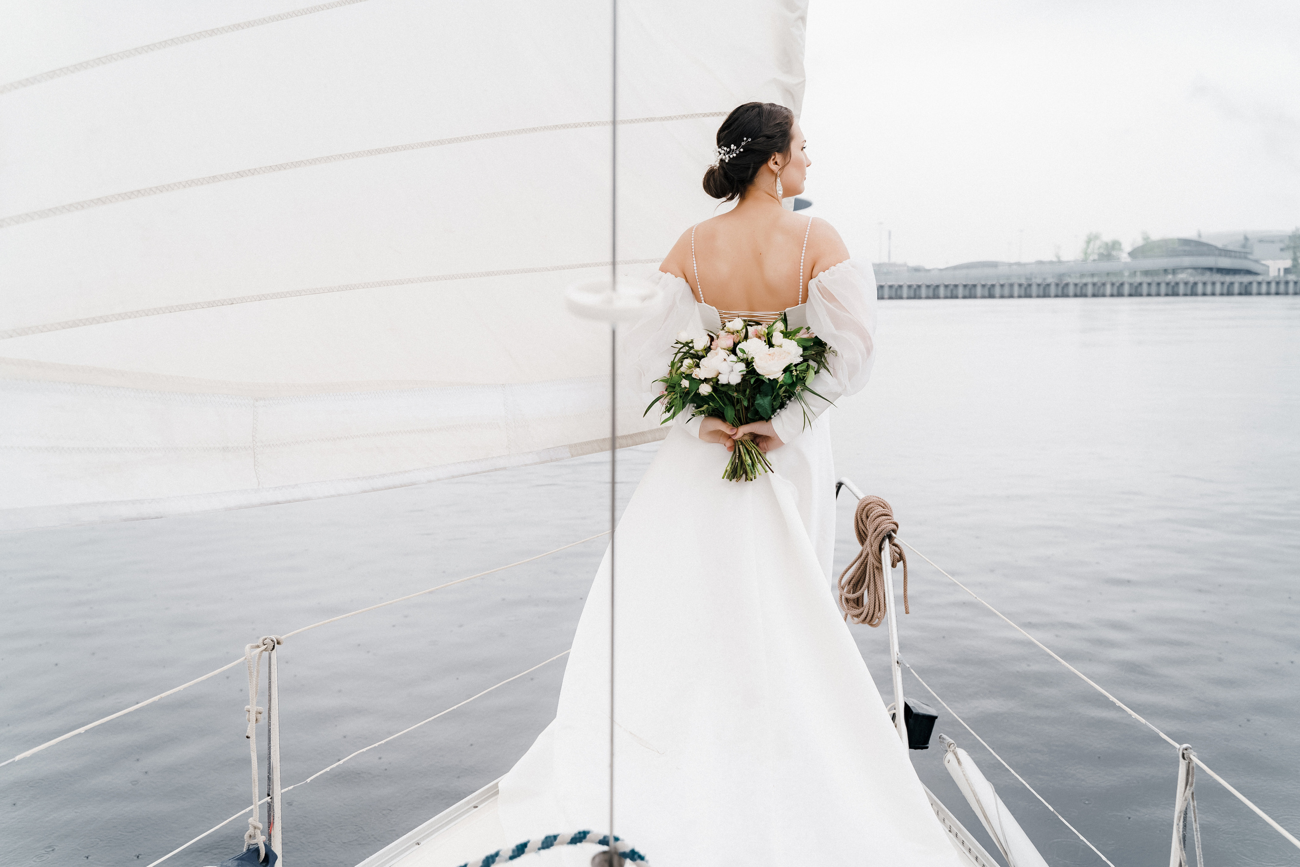 Свадебная фотосъемка, свадьба, свадебный фотограф, фотограф видеограф