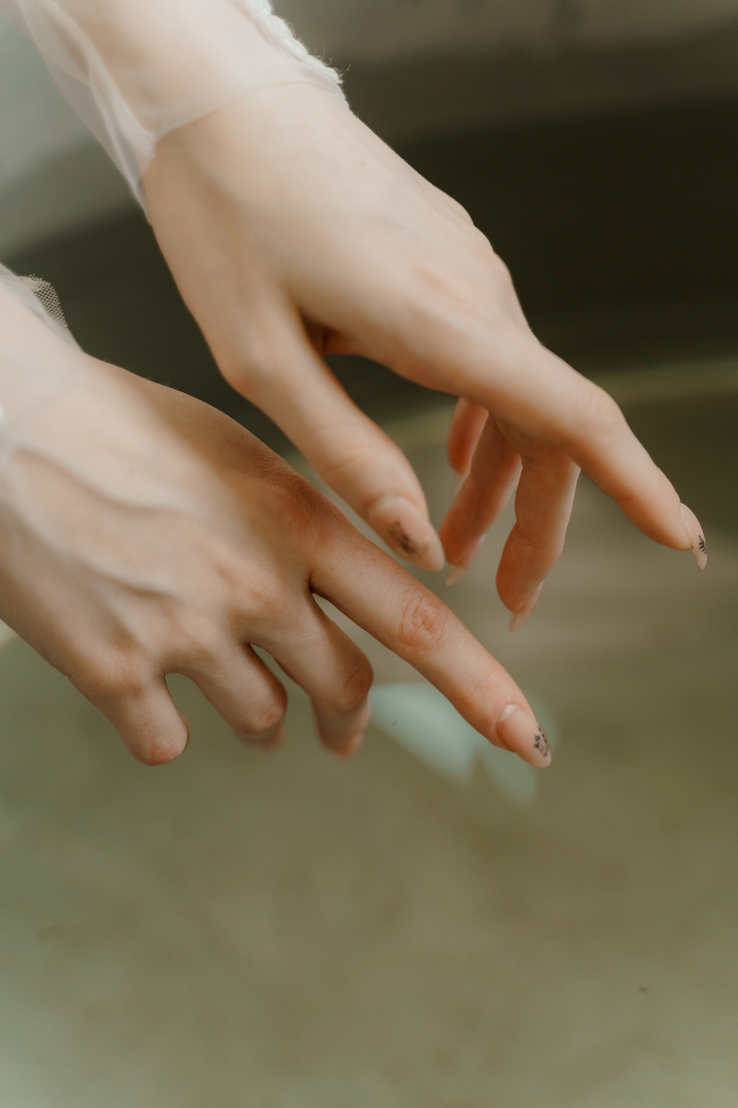 Свадебная фотосъемка, свадьба, свадебный фотограф, фотограф видеограф