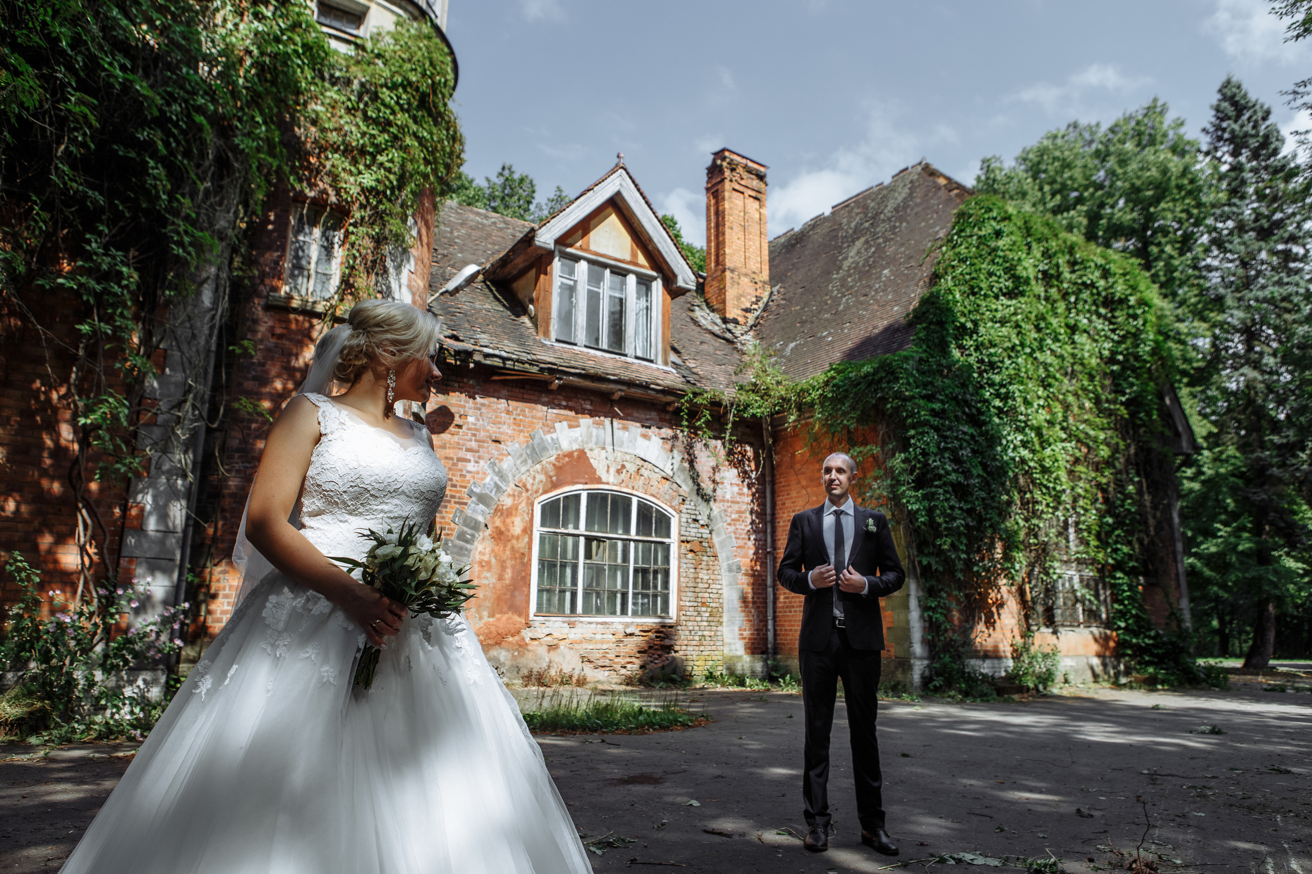 Свадебная фотосъемка, видео, свадебный фотограф, фотограф видеограф