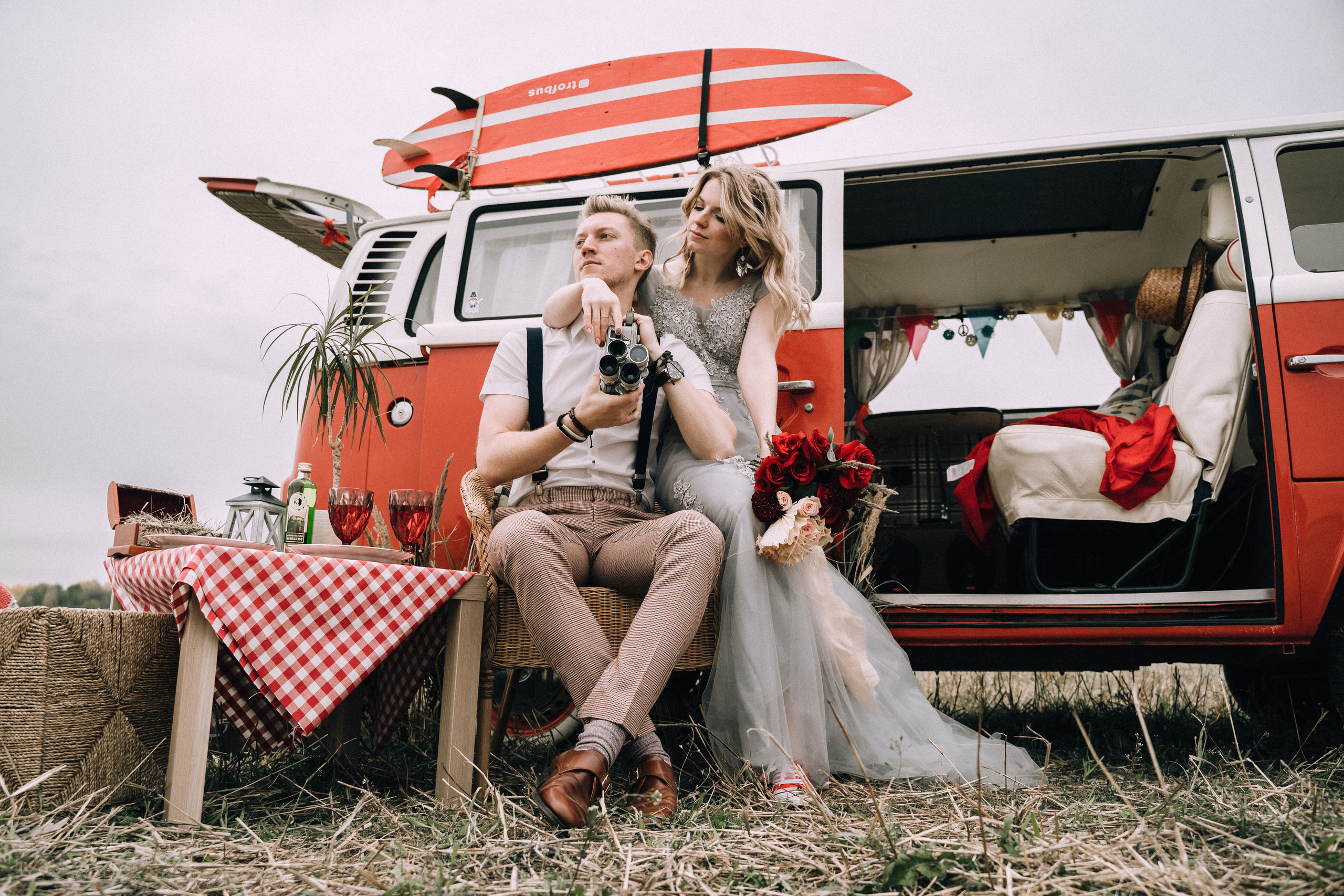 Свадебная фотосъемка, свадьба, свадебный фотограф, фотограф видеограф