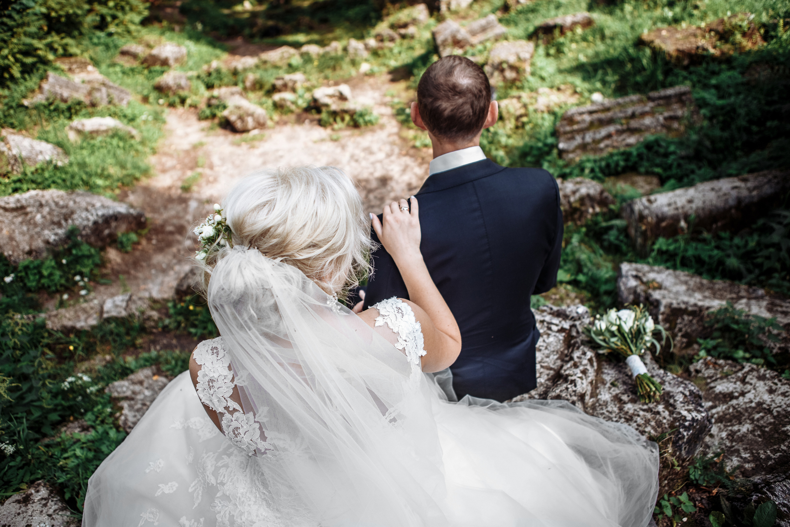 Свадебная фотосъемка, видео, свадебный фотограф, фотограф видеограф