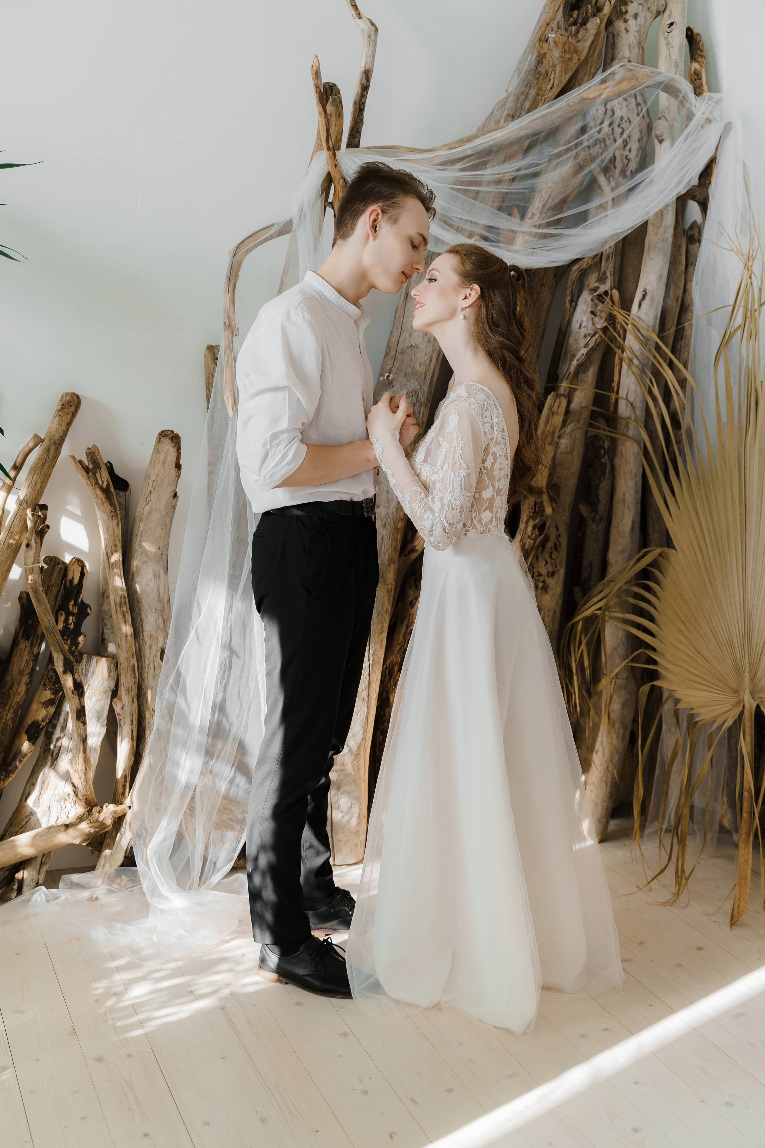 Свадебная фотосъемка, свадьба, свадебный фотограф, фотограф видеограф