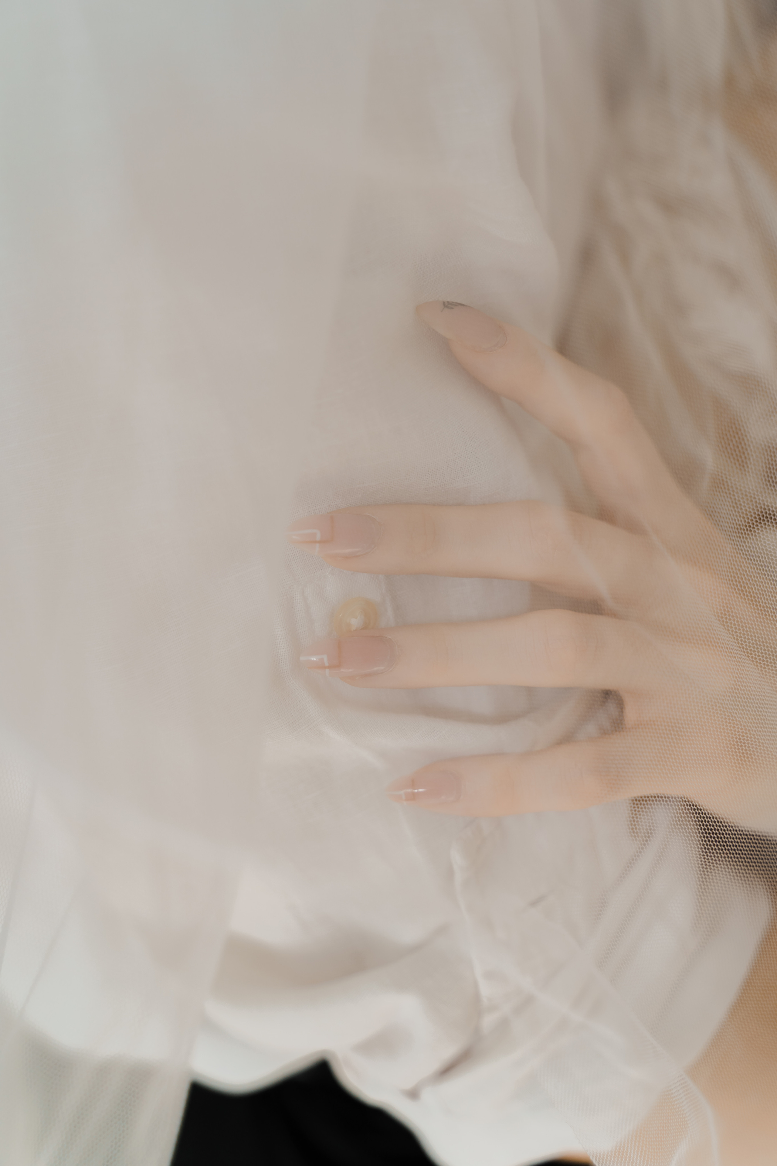 Свадебная фотосъемка, свадьба, свадебный фотограф, фотограф видеограф