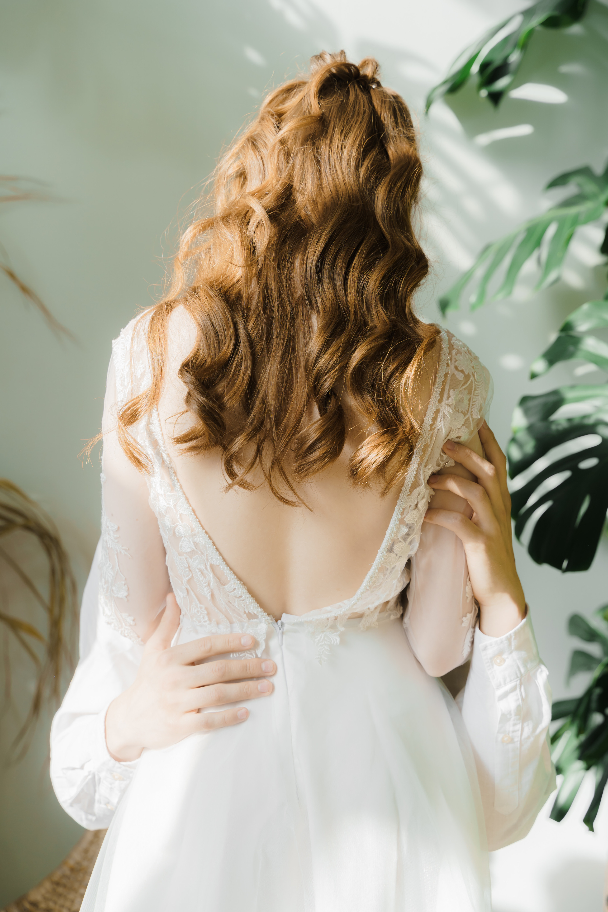 Свадебная фотосъемка, свадьба, свадебный фотограф, фотограф видеограф