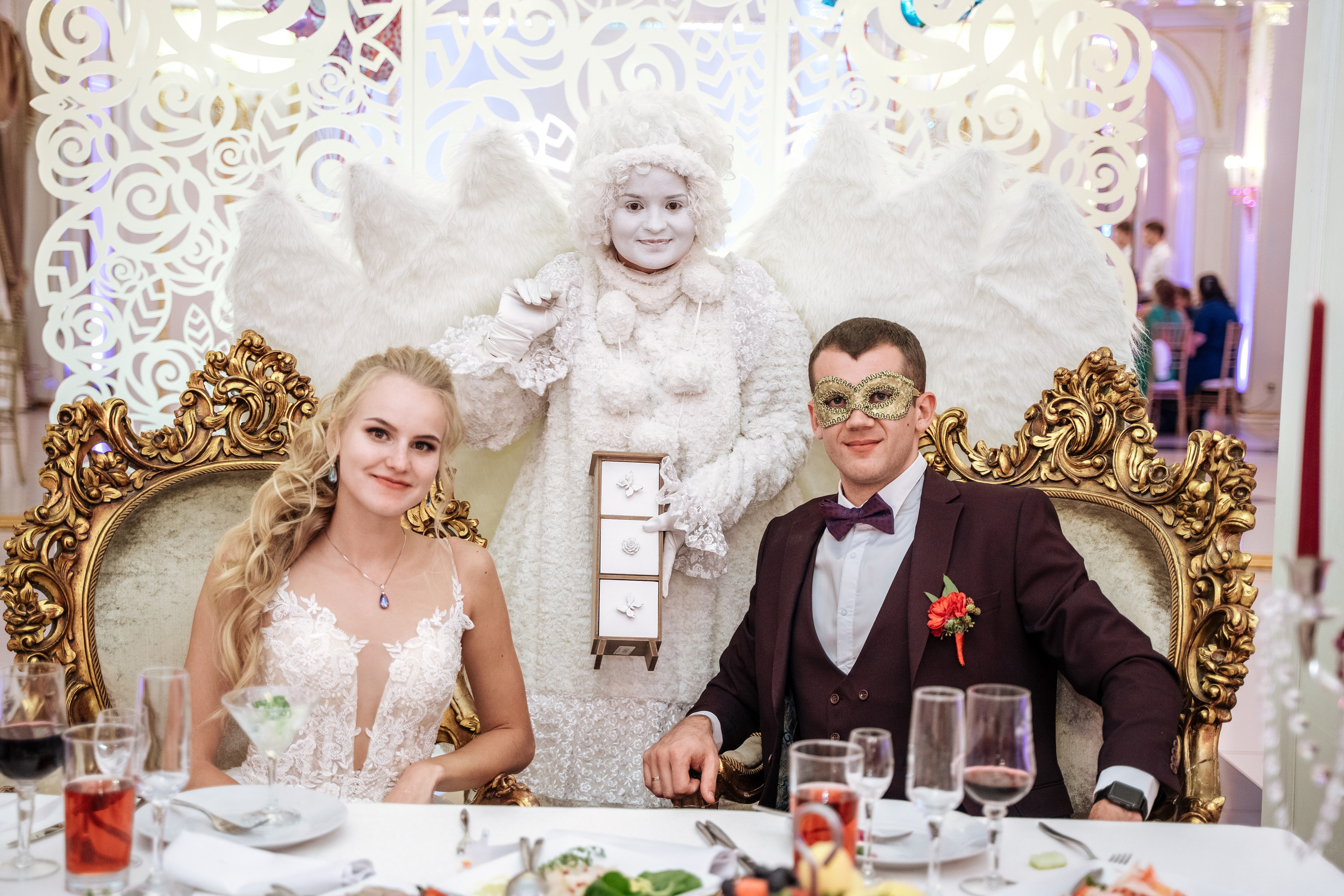 Свадебная фотосъемка, свадьба, свадебный фотограф, фотограф видеограф