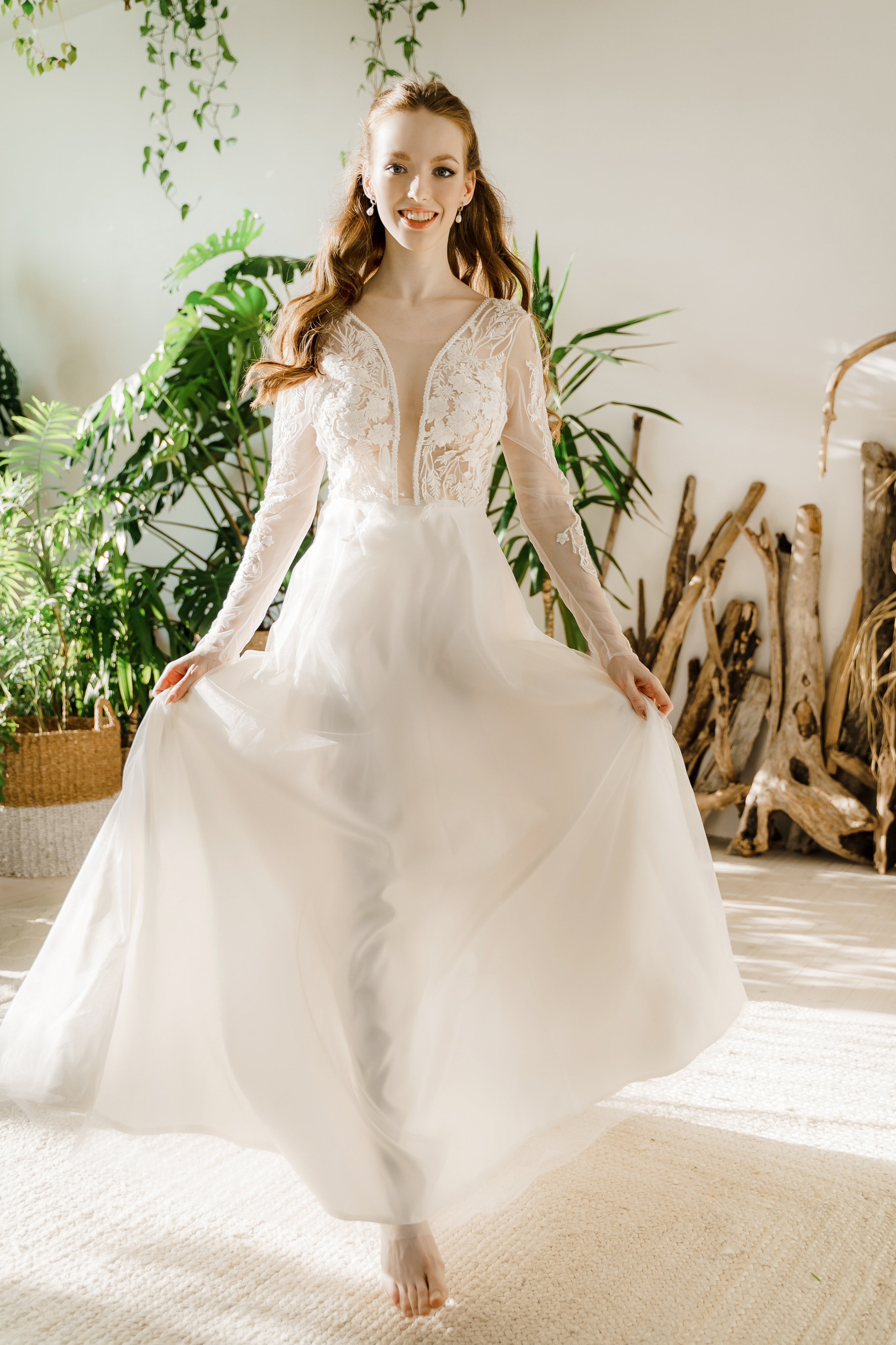 Свадебная фотосъемка, свадьба, свадебный фотограф, фотограф видеограф