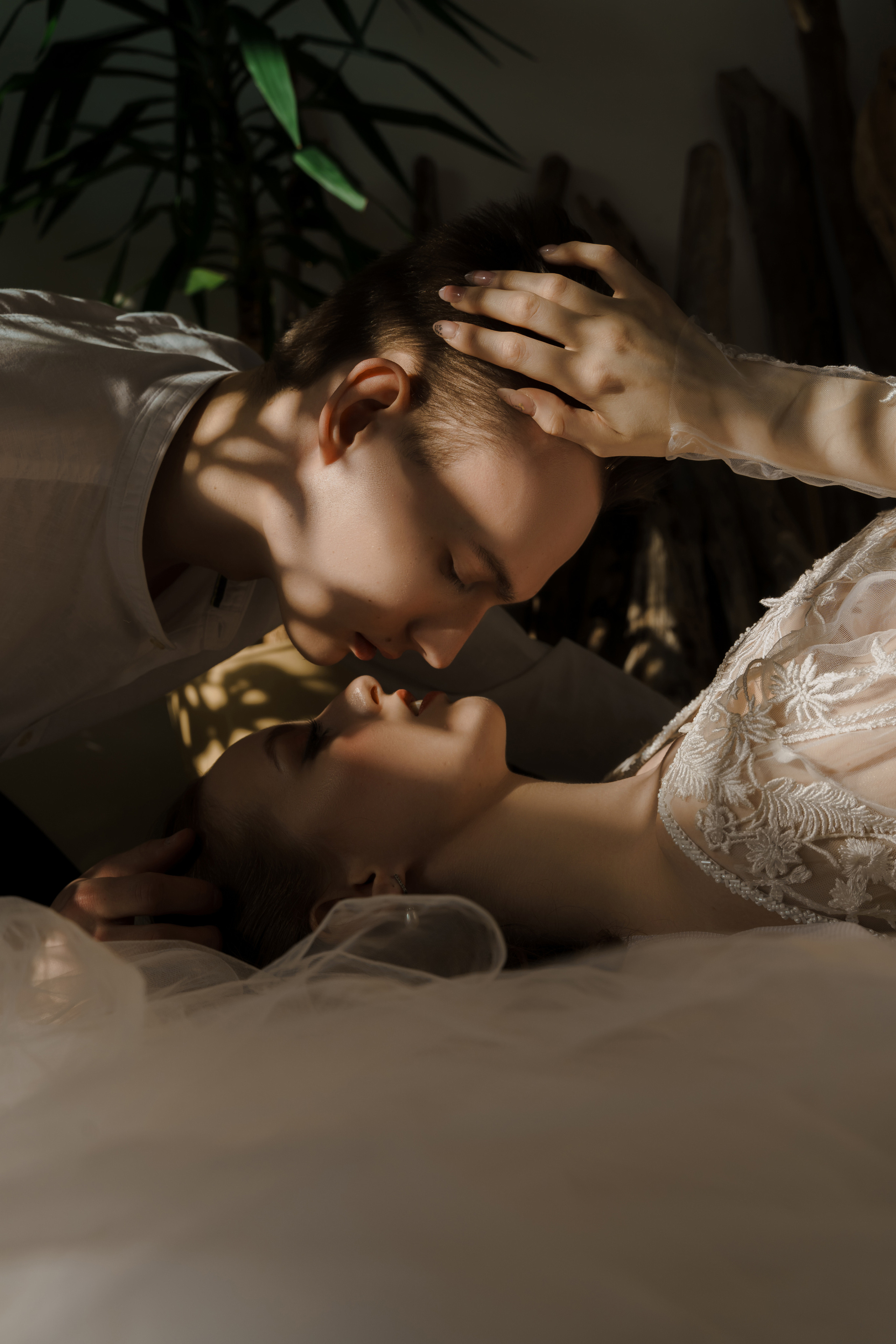 Свадебная фотосъемка, свадьба, свадебный фотограф, фотограф видеограф