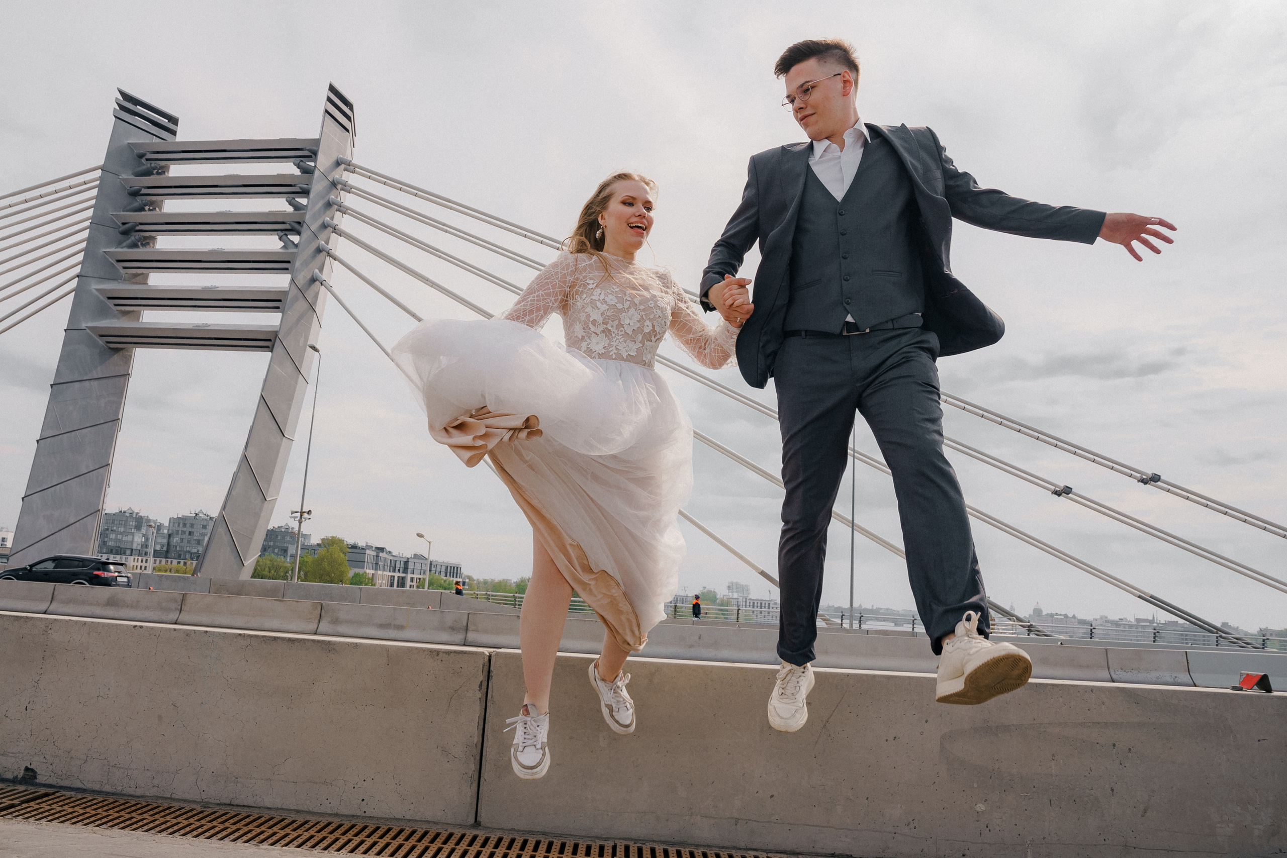 Свадебная фотосъемка, свадьба, свадебный фотограф, фотограф видеограф