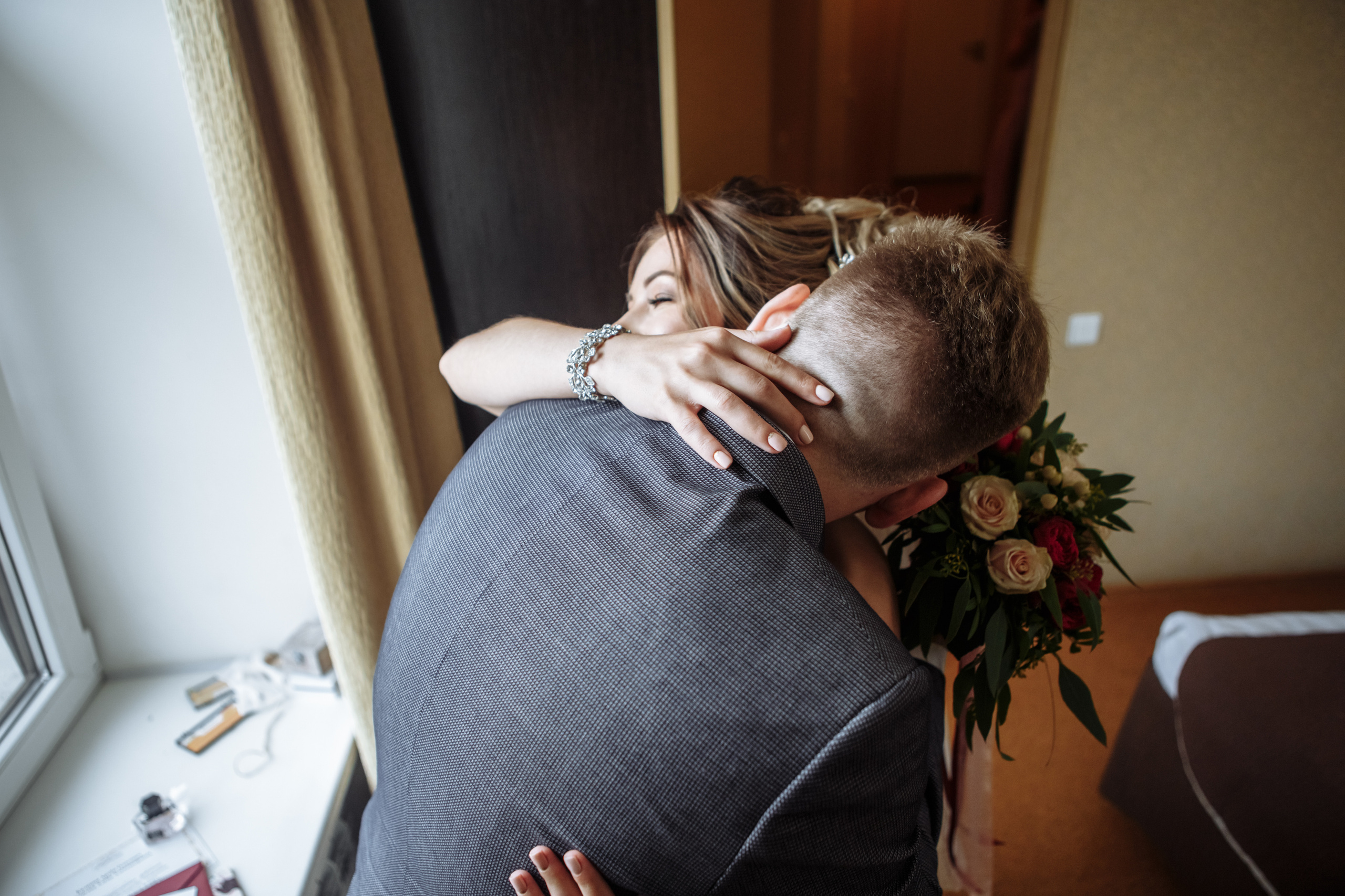 Свадебная фотосъемка, видео, свадебный фотограф, фотограф видеограф