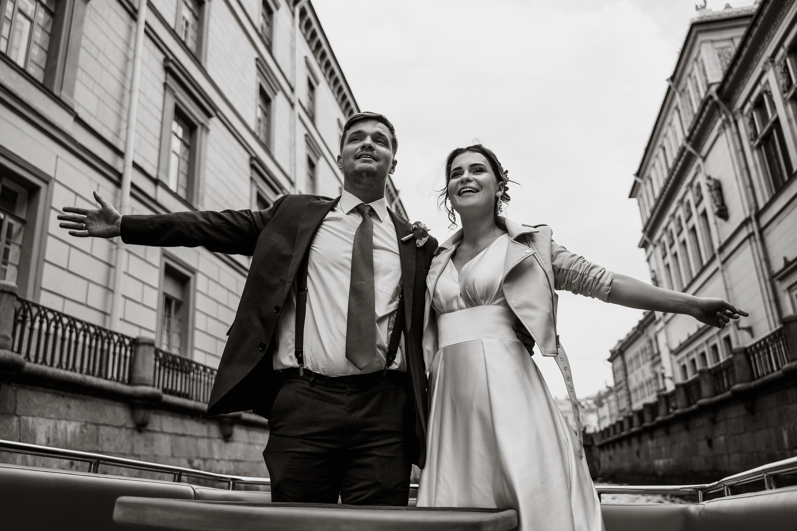 Свадебная фотосъемка, свадьба, свадебный фотограф, фотограф видеограф