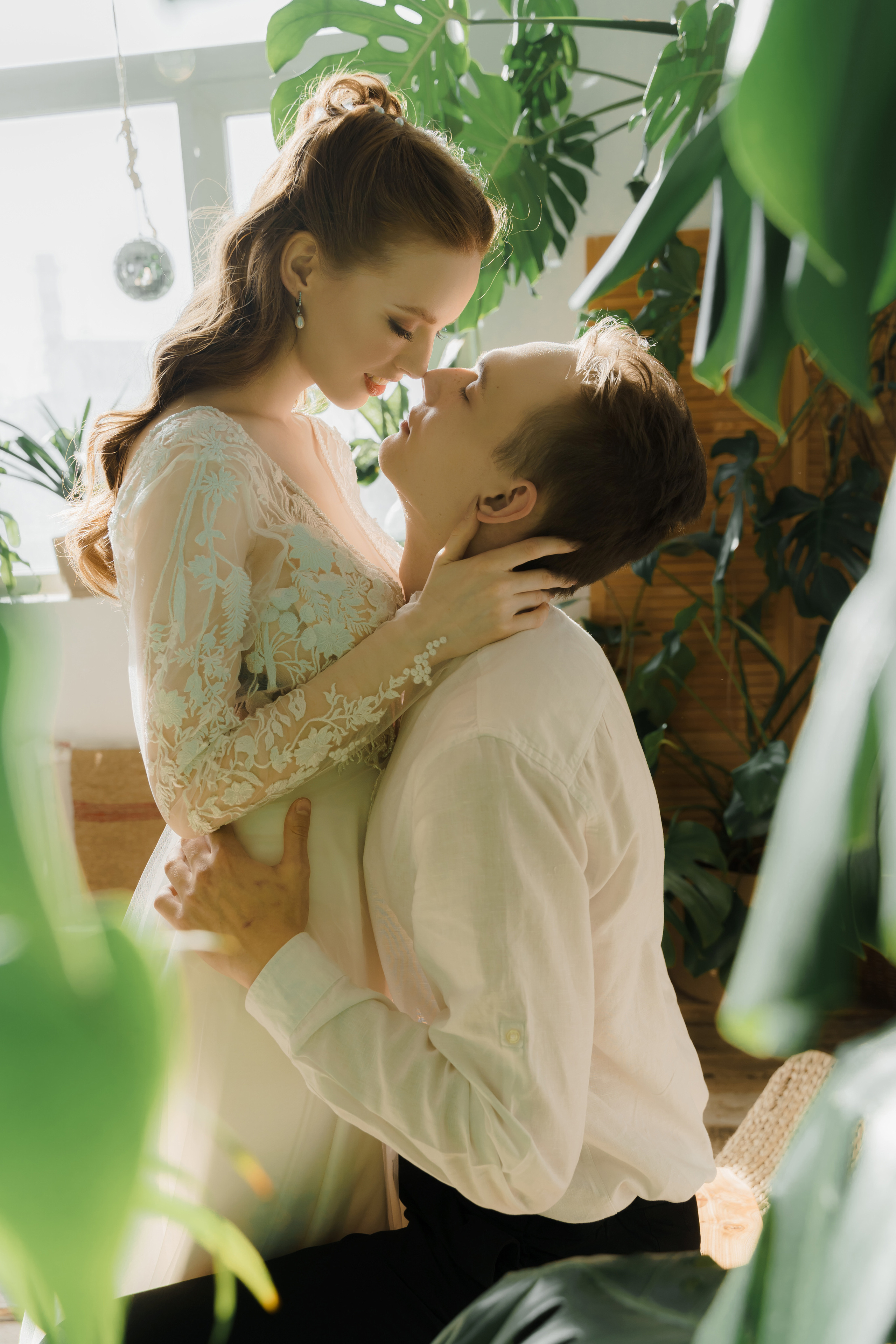 Свадебная фотосъемка, свадьба, свадебный фотограф, фотограф видеограф