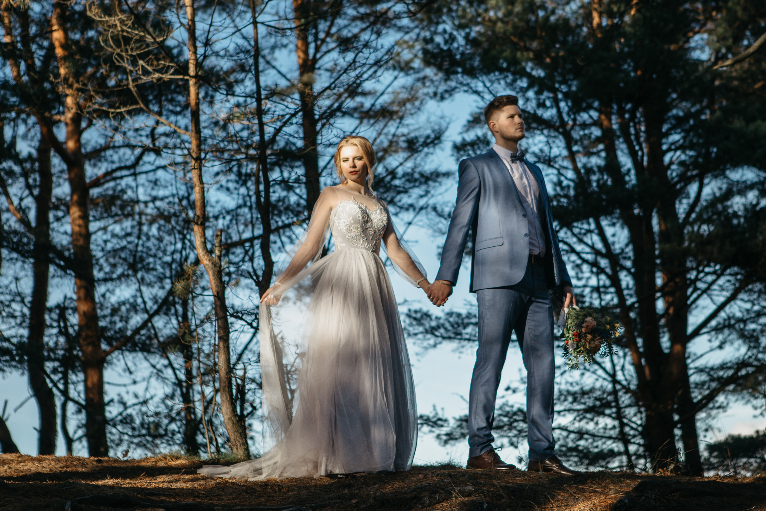 Свадебная фотосъемка, видео, свадебный фотограф, фотограф видеограф