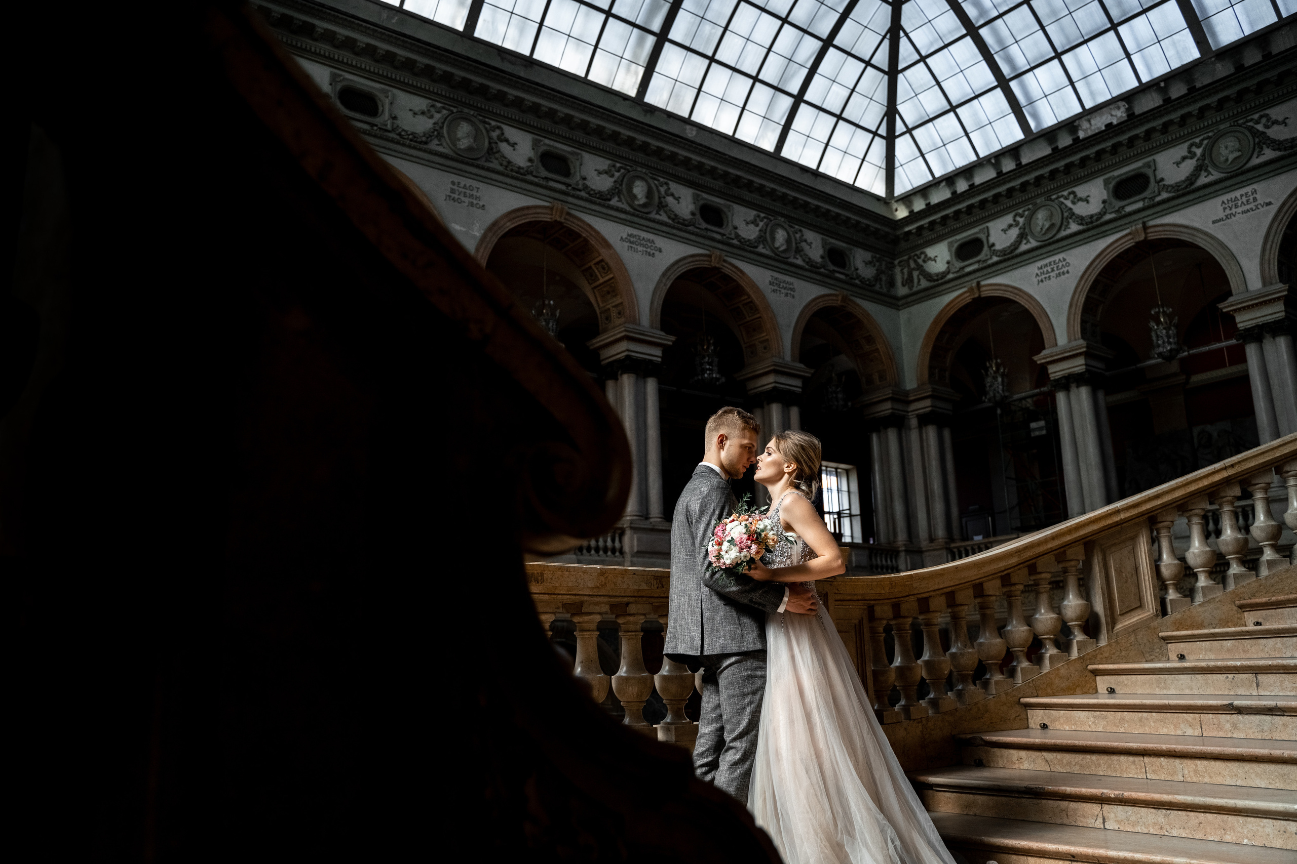 Свадебная фотосъемка, видео, свадебный фотограф, фотограф видеограф