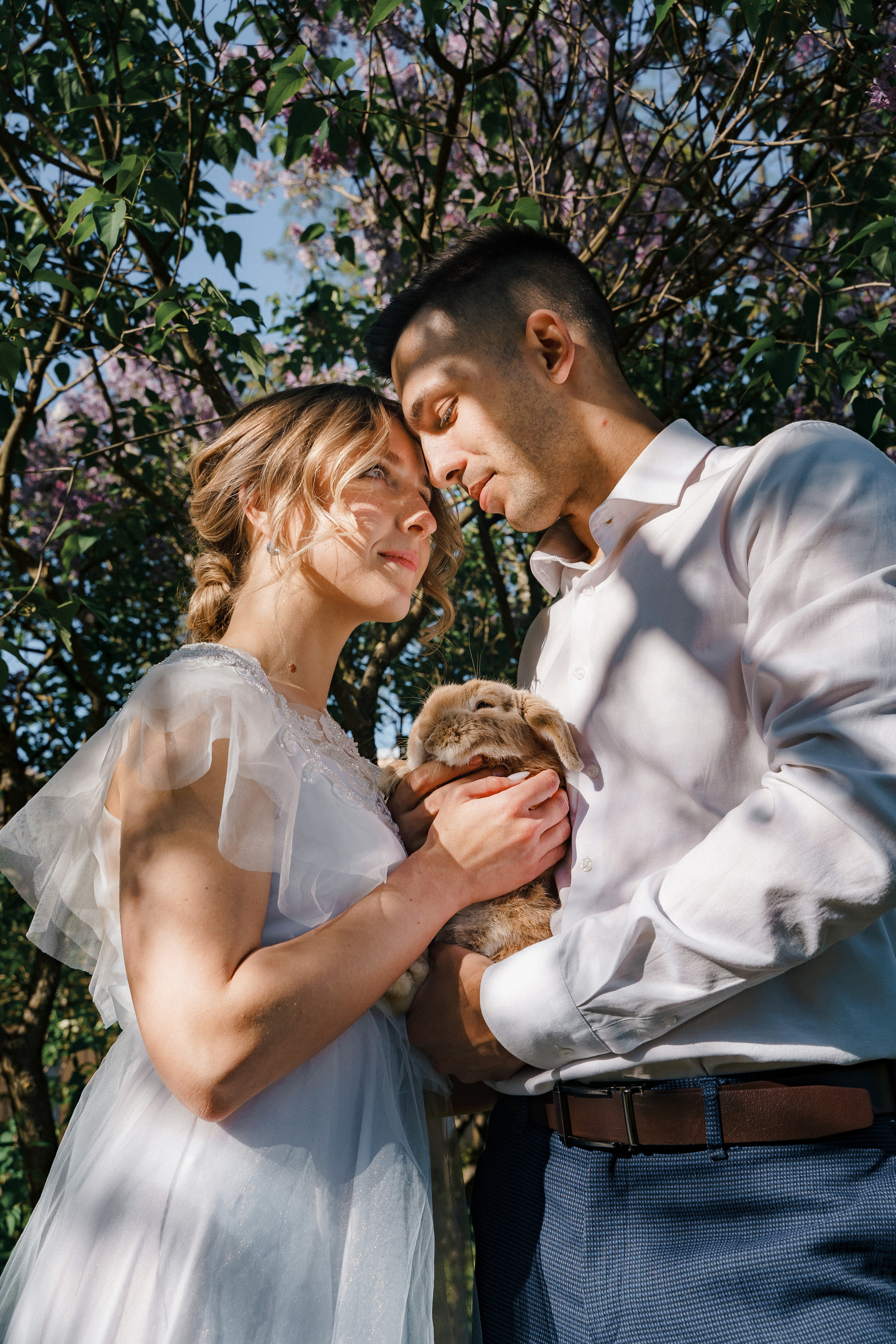 Свадебная фотосъемка, свадьба, свадебный фотограф, фотограф видеограф