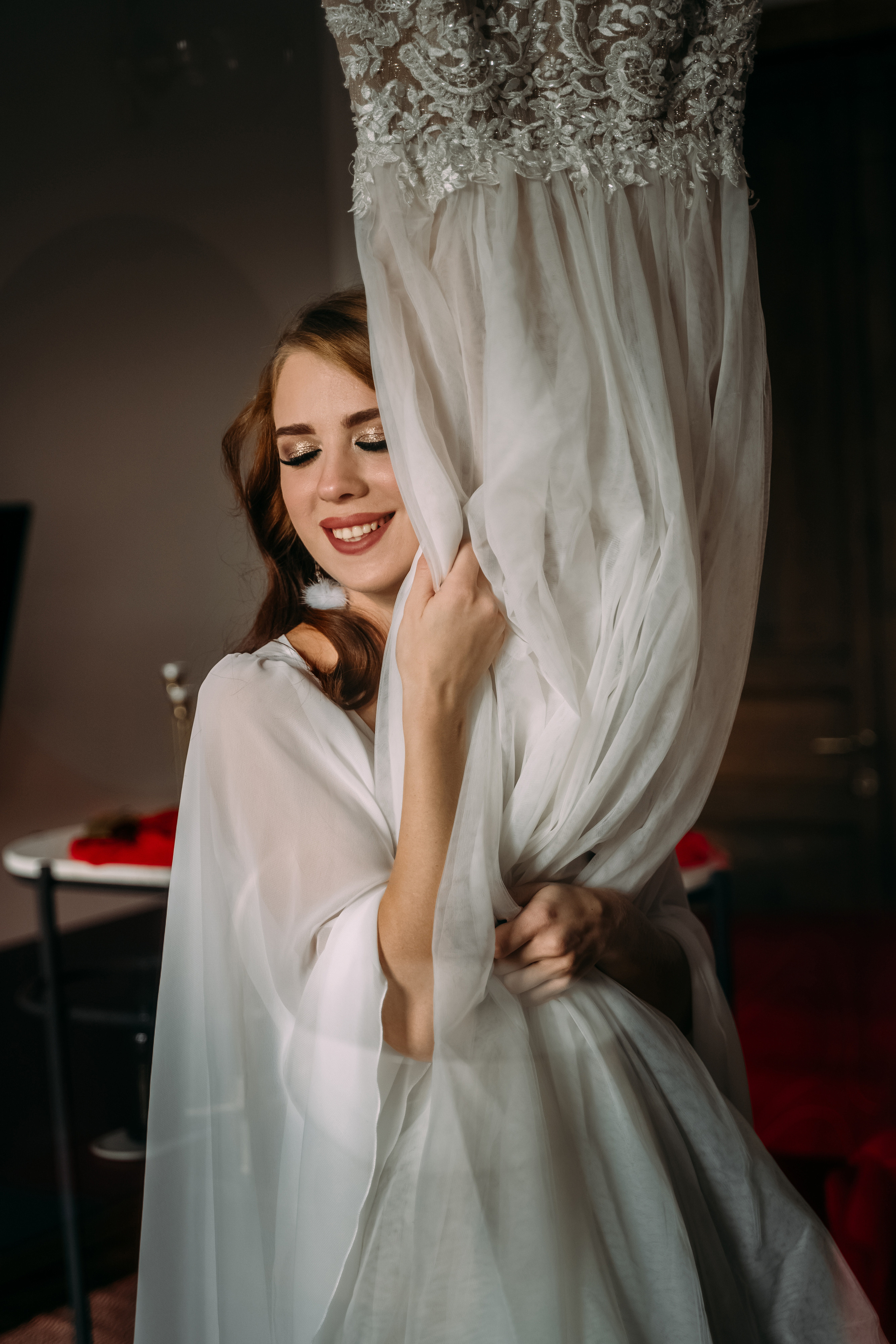 Свадебная фотосъемка, свадьба, свадебный фотограф, фотограф видеограф