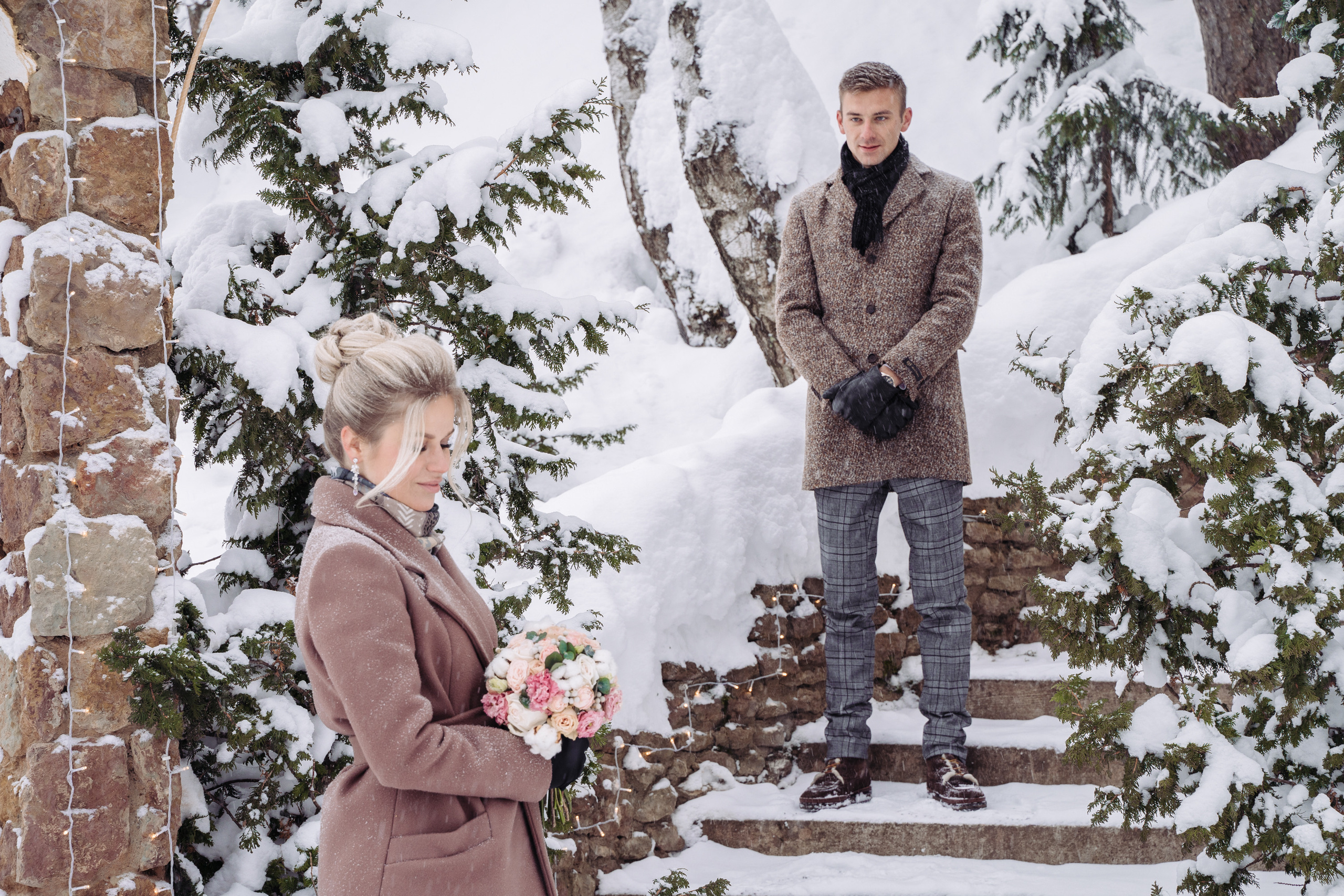 Свадебная фотосъемка, видео, свадебный фотограф, фотограф видеограф