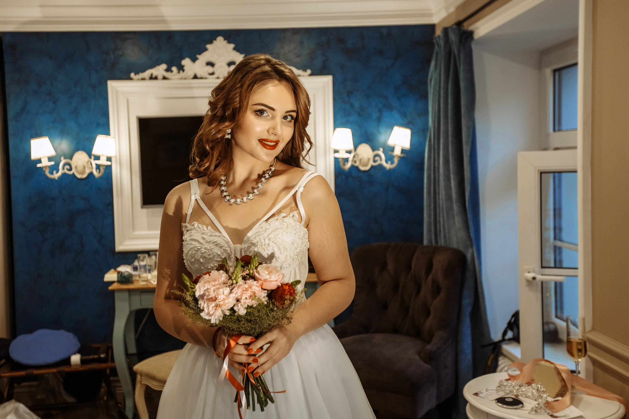 Свадебная фотосъемка, видео, свадебный фотограф, фотограф видеограф