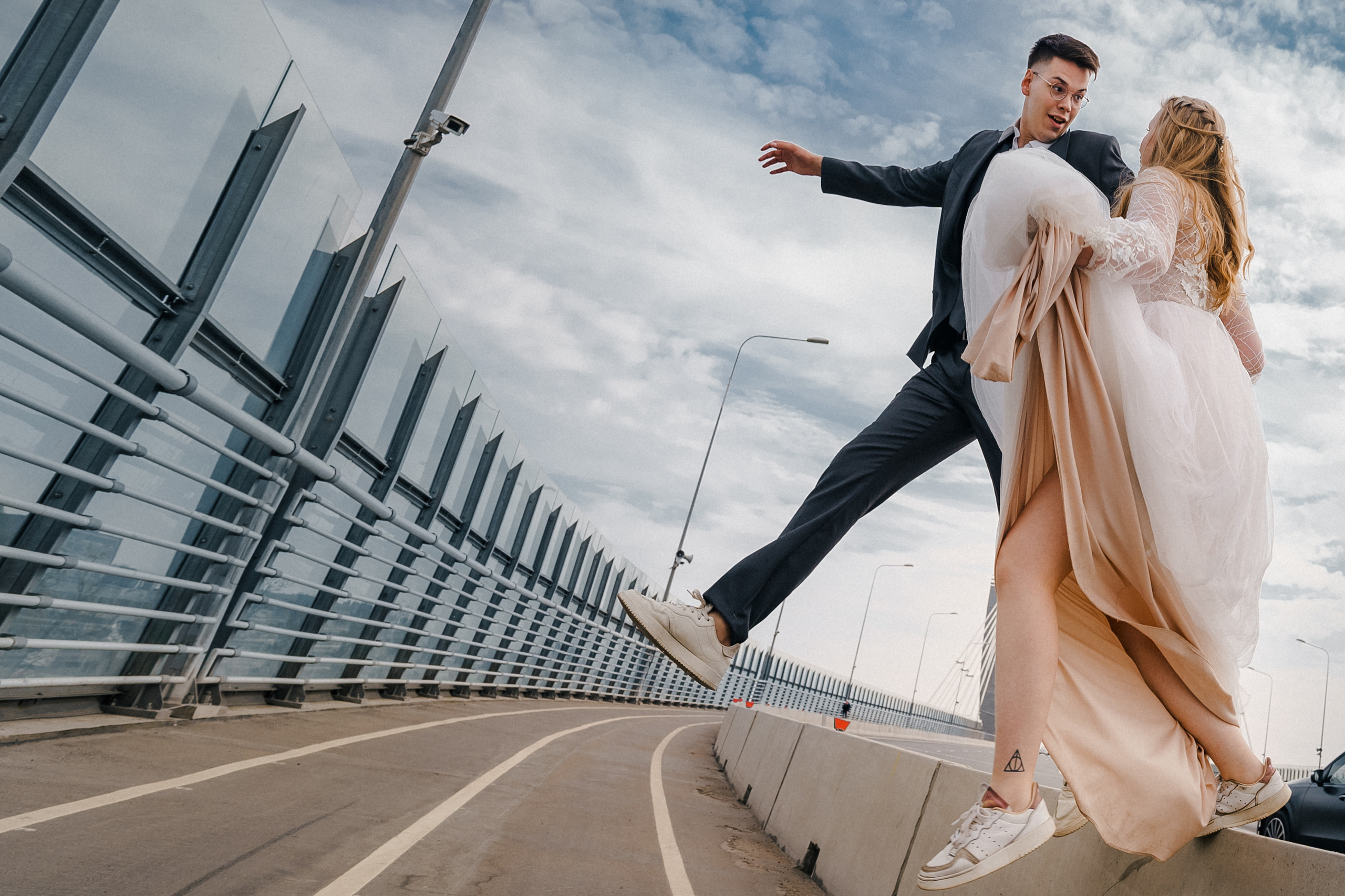 Свадебная фотосъемка, свадьба, свадебный фотограф, фотограф видеограф