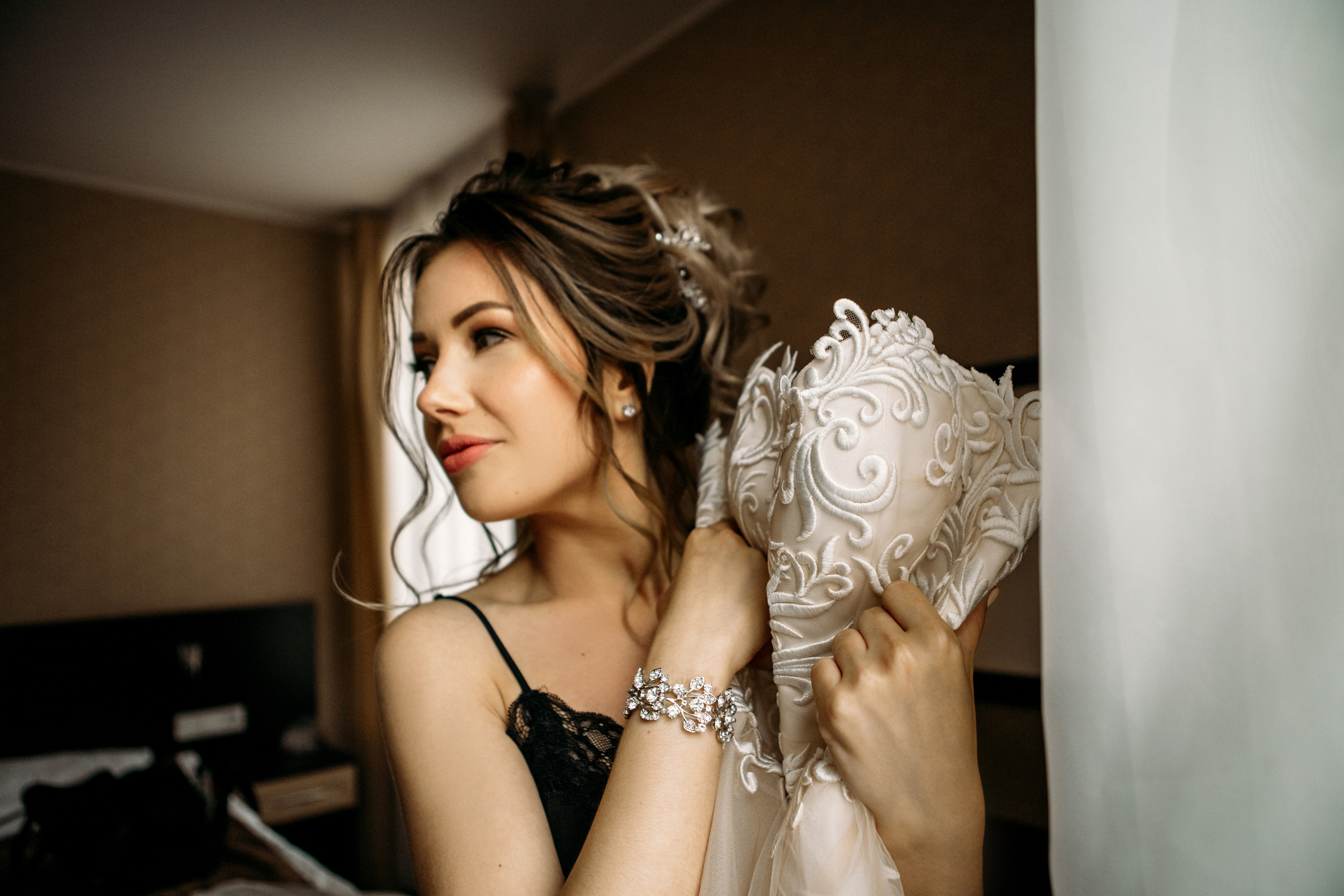 Свадебная фотосъемка, видео, свадебный фотограф, фотограф видеограф