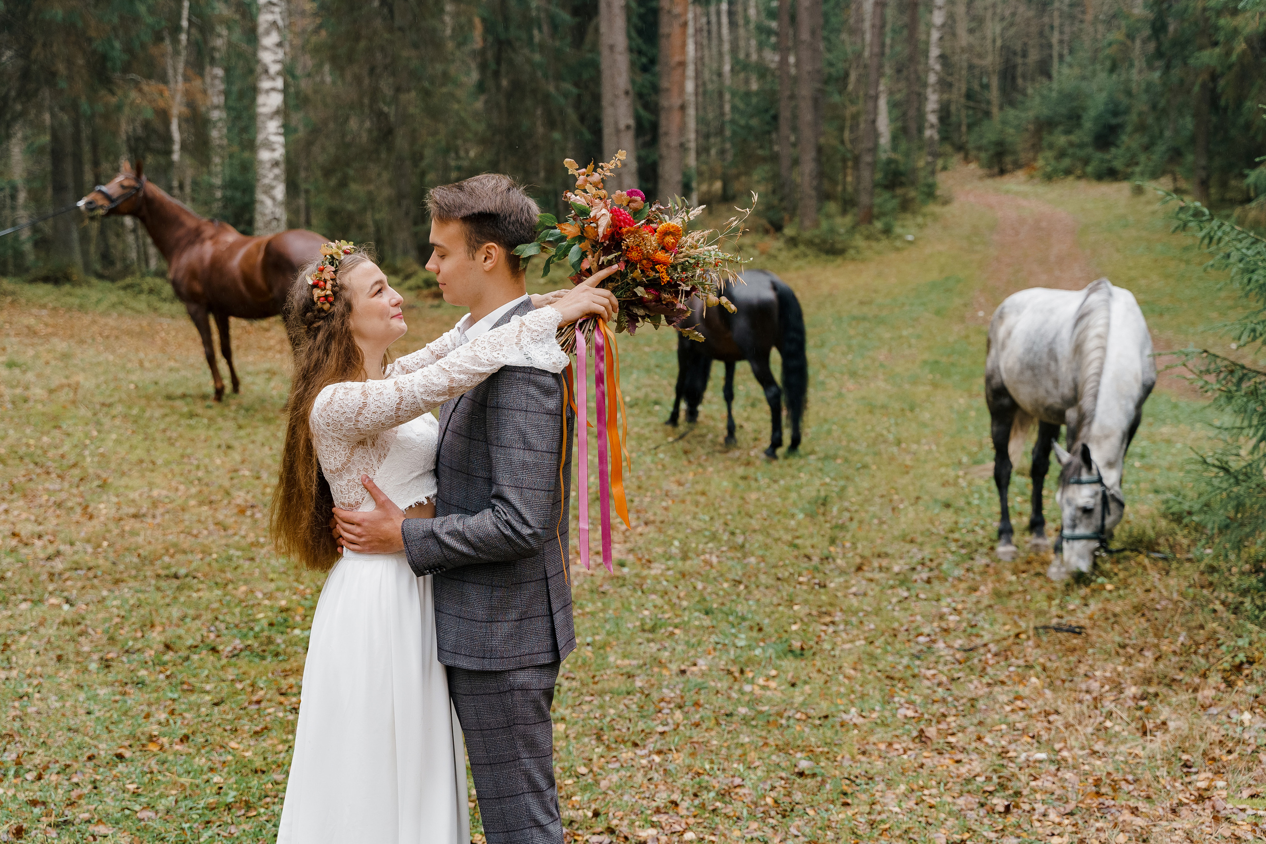 Свадебная фотосъемка, свадьба, свадебный фотограф, фотограф видеограф