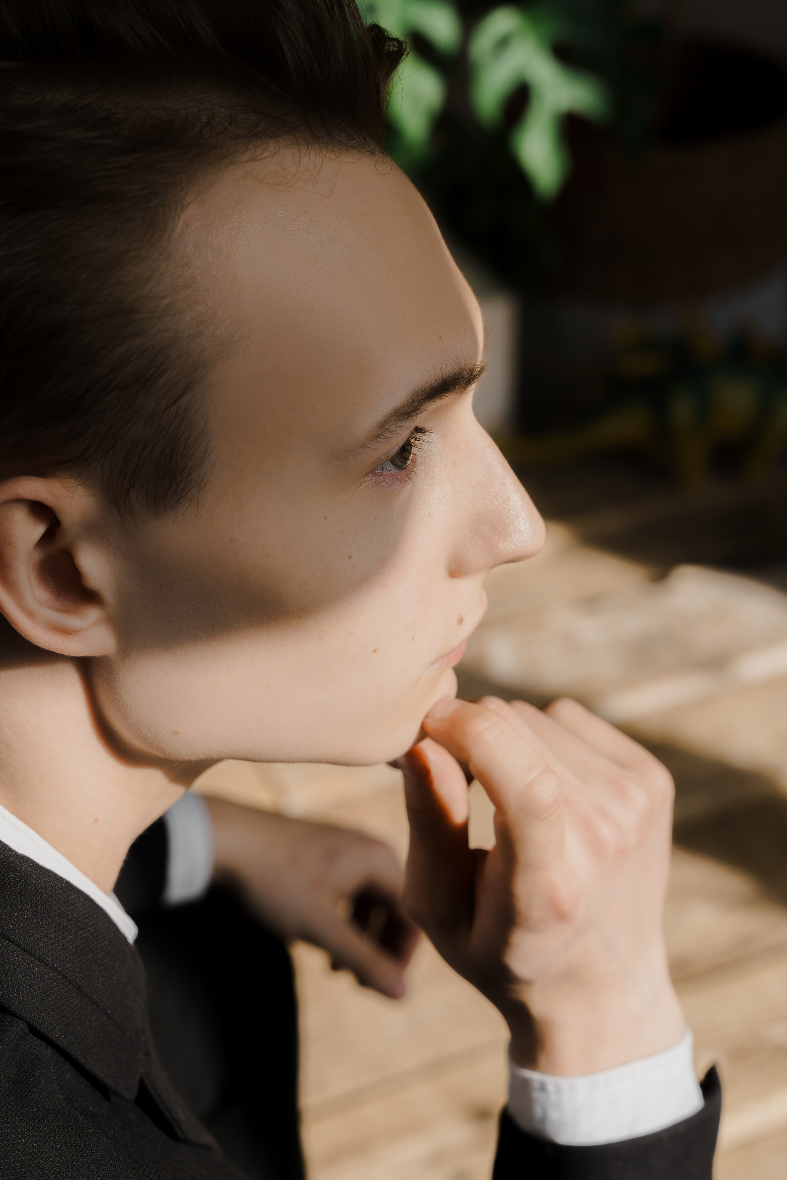 Свадебная фотосъемка, свадьба, свадебный фотограф, фотограф видеограф