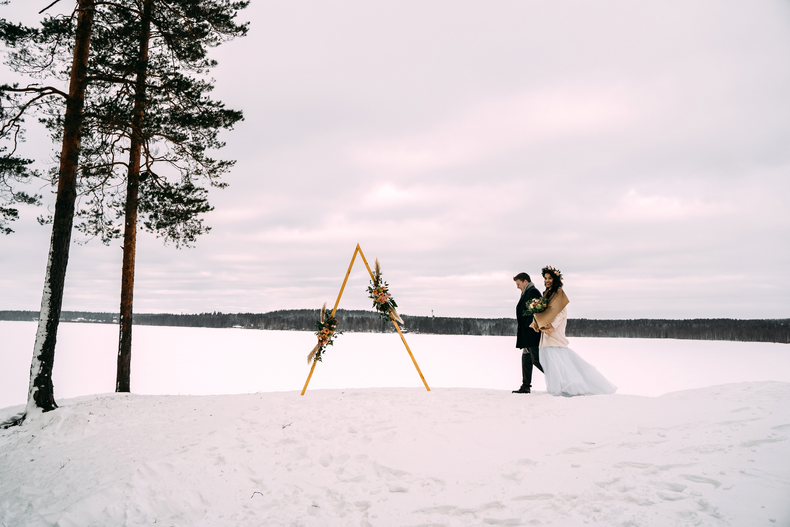 Свадебная фотосъемка, видео, свадебный фотограф, фотограф видеограф
