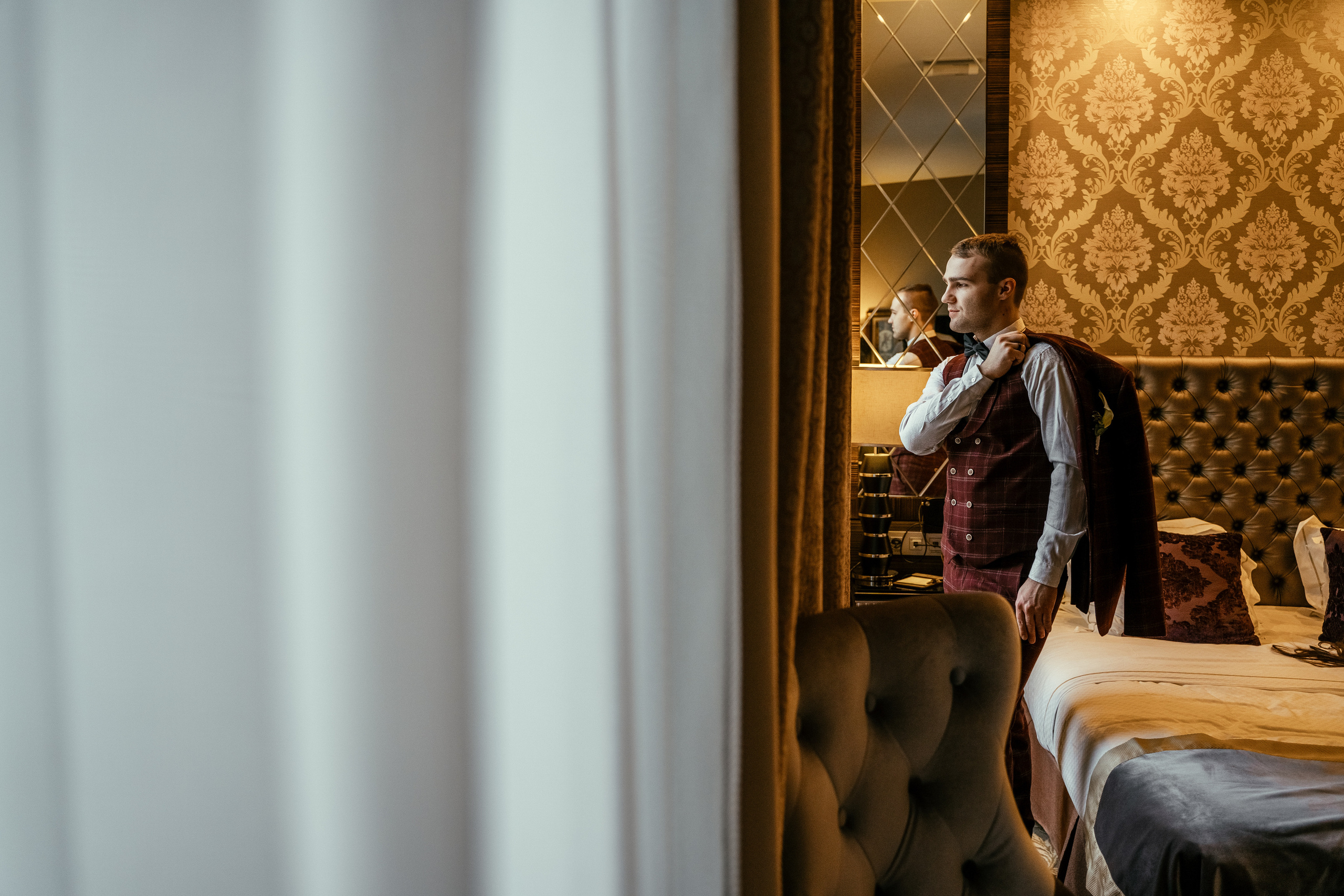 Свадебная фотосъемка, видео, свадебный фотограф, фотограф видеограф