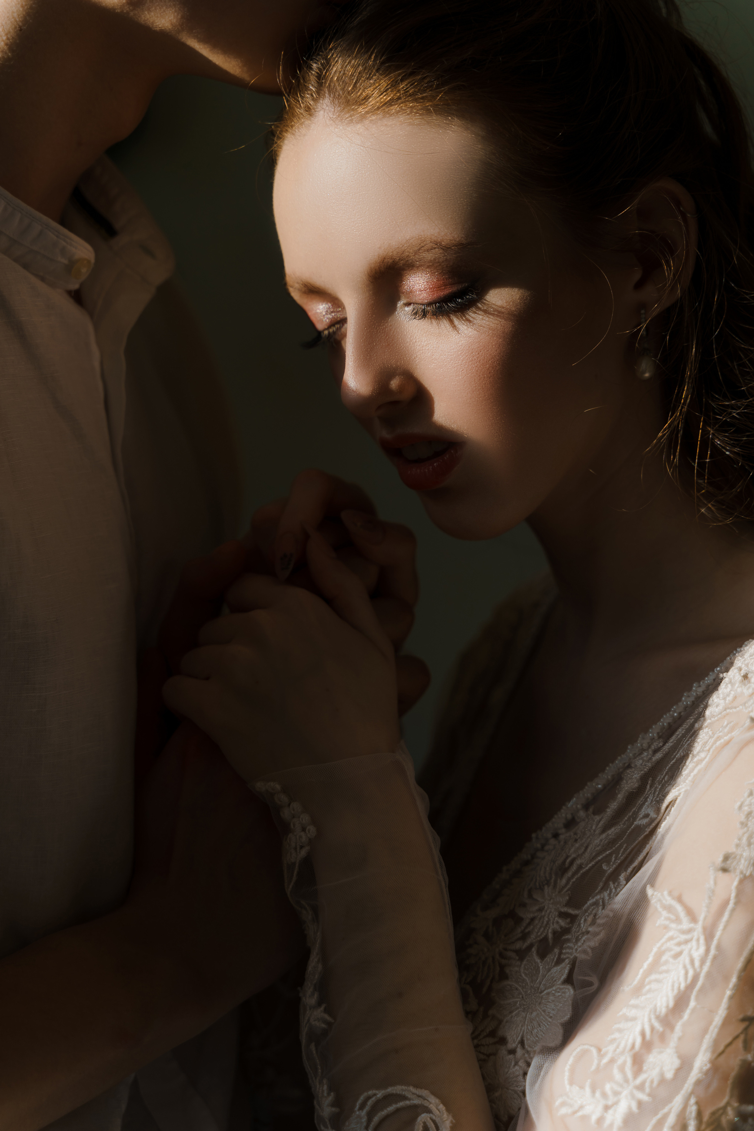 Свадебная фотосъемка, свадьба, свадебный фотограф, фотограф видеограф