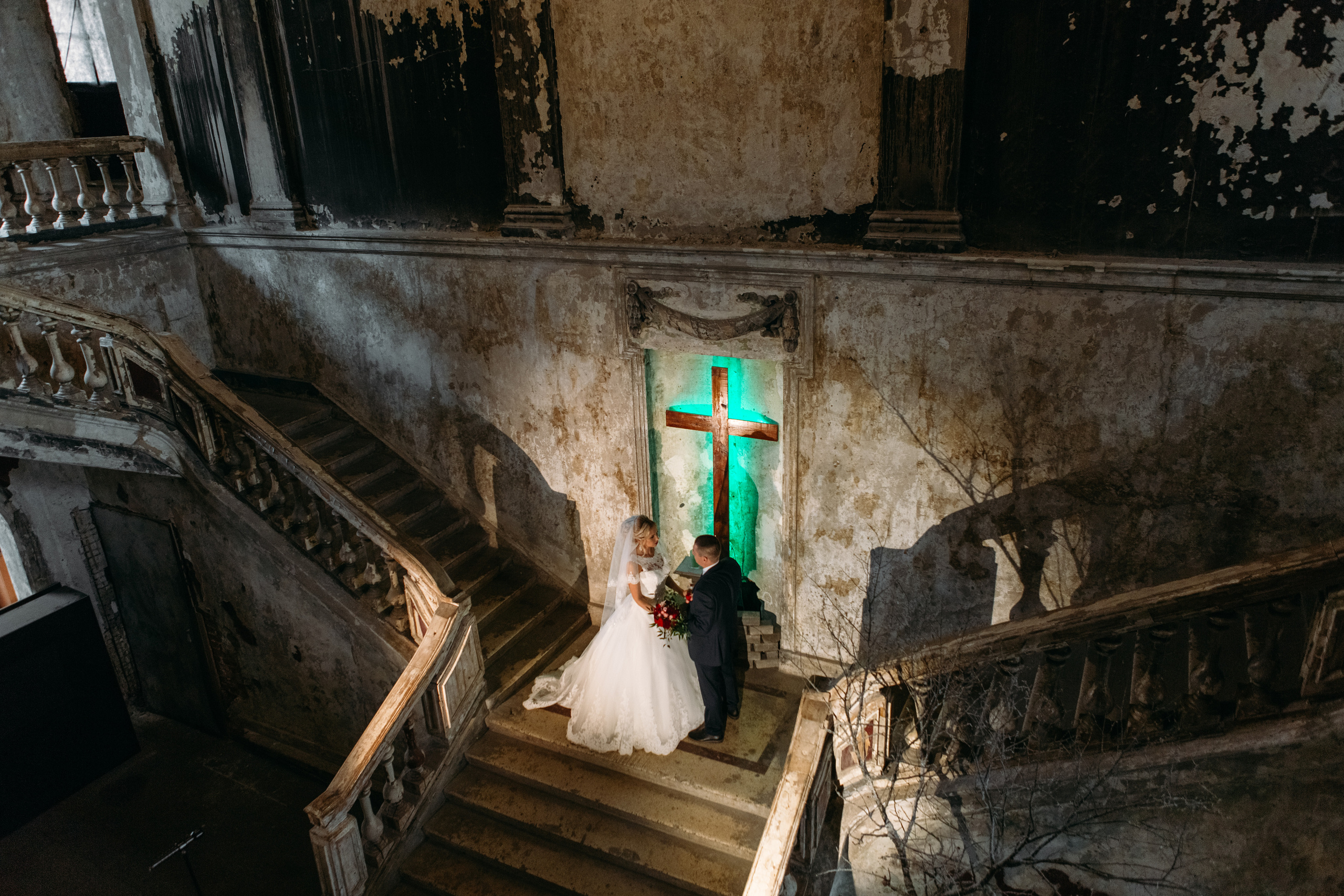 Свадебная фотосъемка, видео, свадебный фотограф, фотограф видеограф