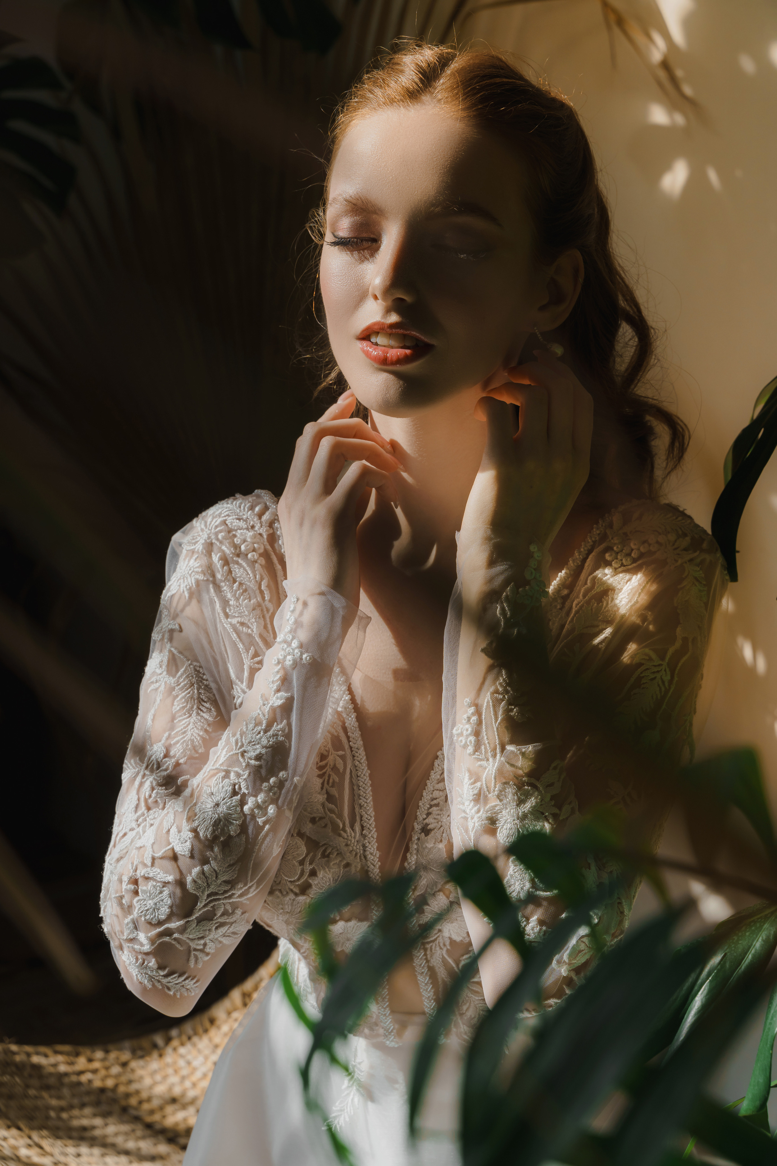 Свадебная фотосъемка, свадьба, свадебный фотограф, фотограф видеограф