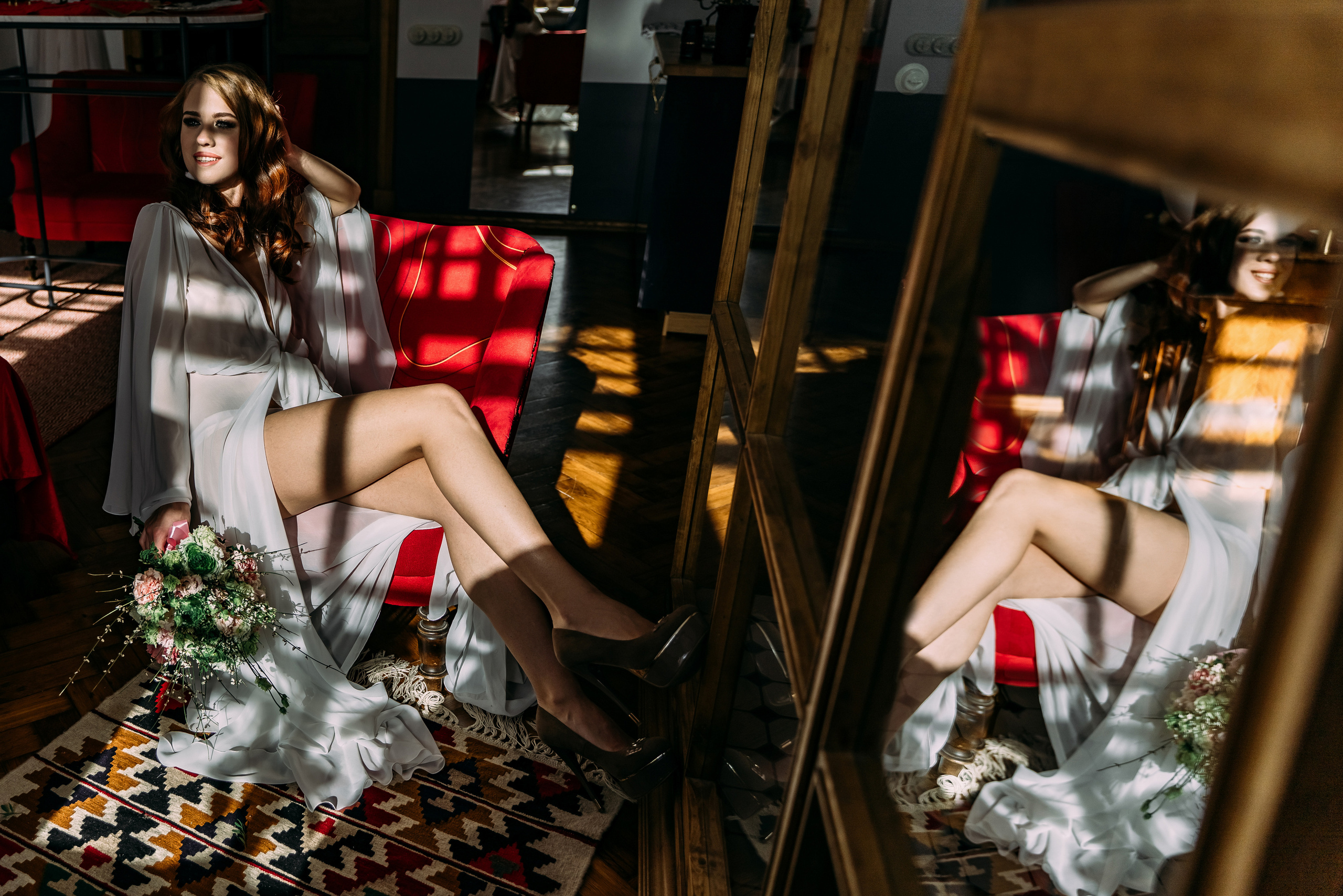 Свадебная фотосъемка, свадьба, свадебный фотограф, фотограф видеограф