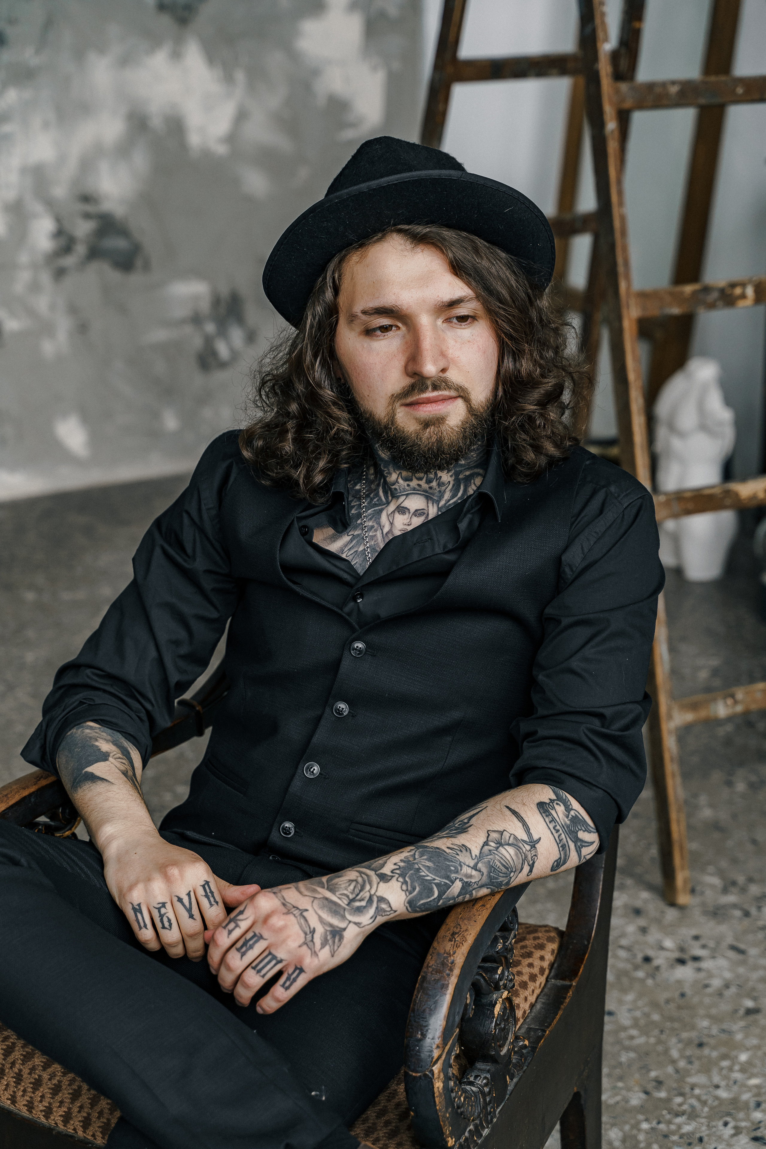 Свадебная фотосъемка, свадьба, свадебный фотограф, фотограф видеограф