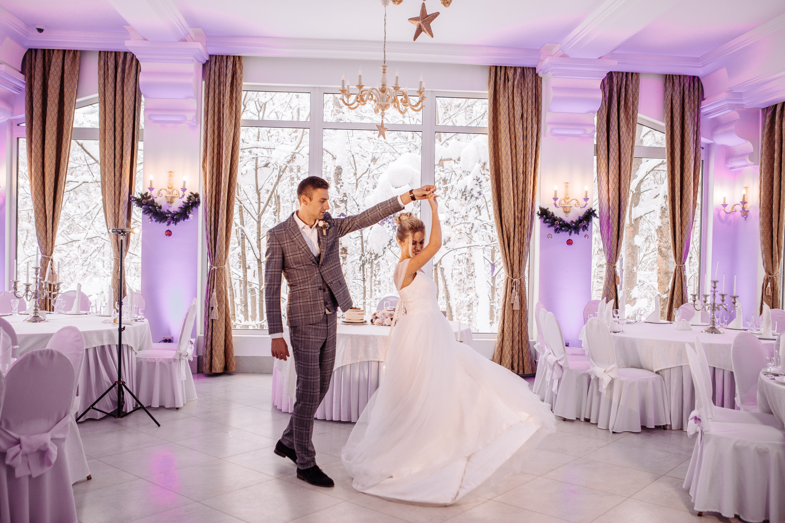 Свадебная фотосъемка, видео, свадебный фотограф, фотограф видеограф